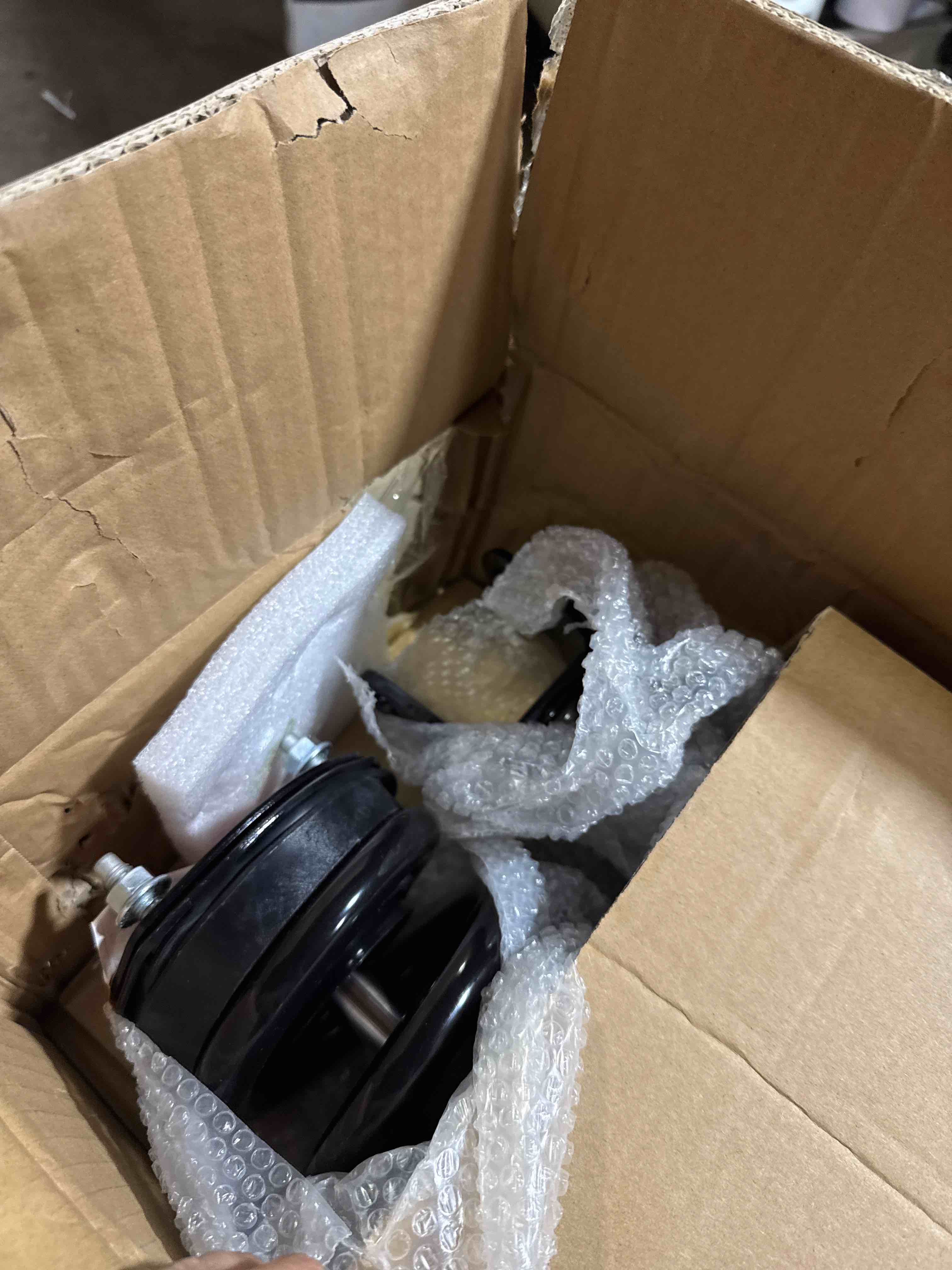 https://s3.amazonaws.com/lotting-images-prod/phillipi/GRA2166855_1778000887872.jpeg