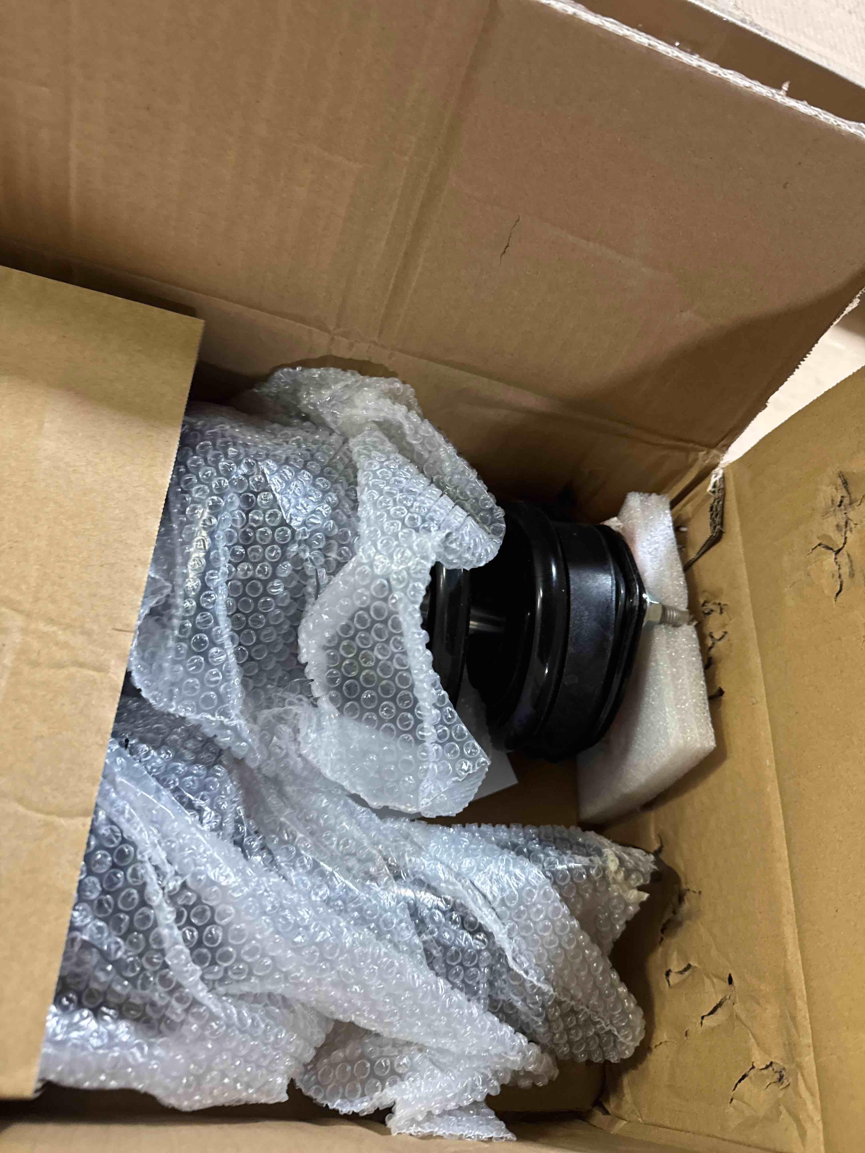 https://s3.amazonaws.com/lotting-images-prod/phillipi/GRA2166855_1778000888820.jpeg