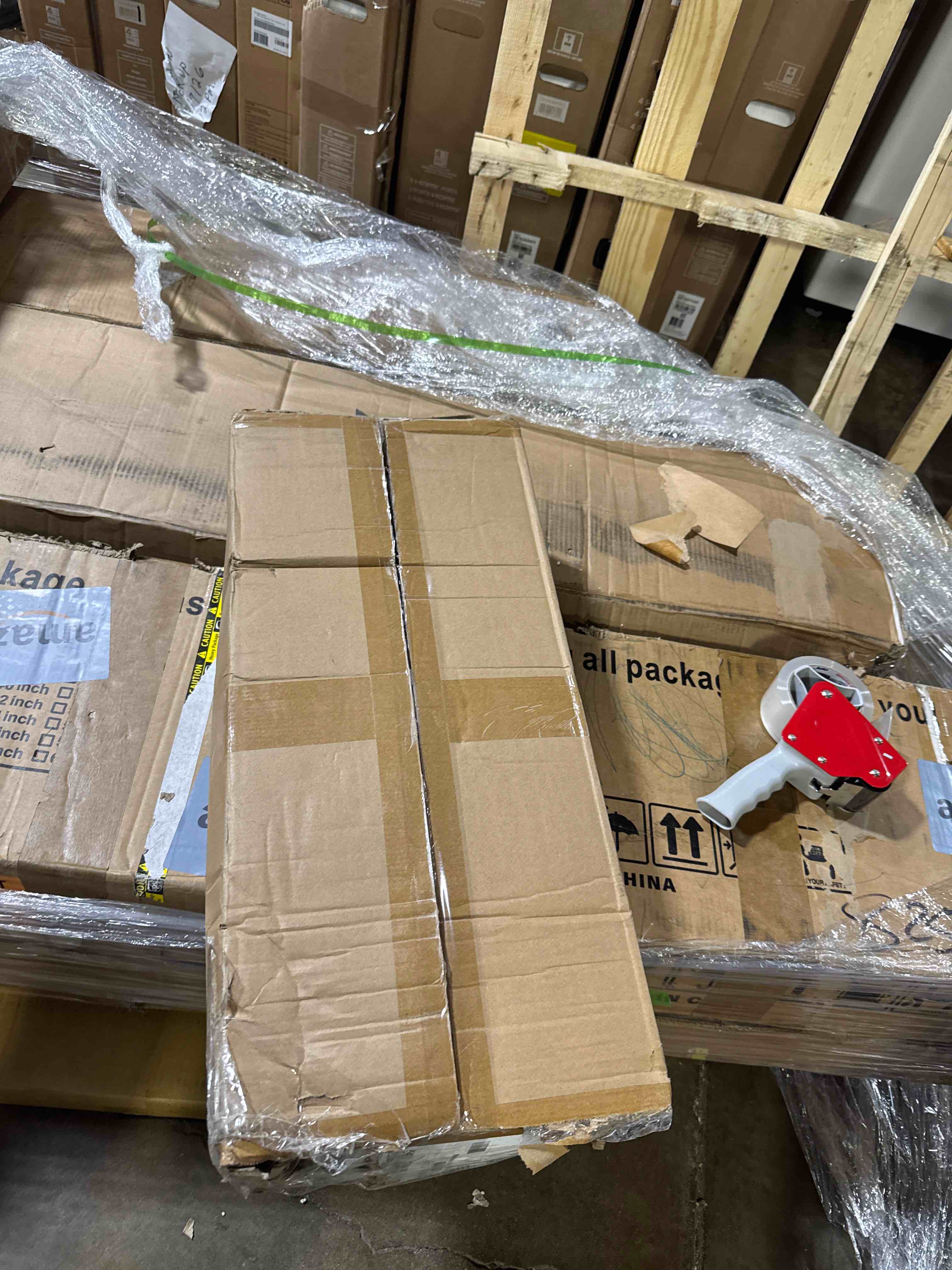 https://s3.amazonaws.com/lotting-images-prod/phillipi/GRA2166855_1778000901034.jpeg
