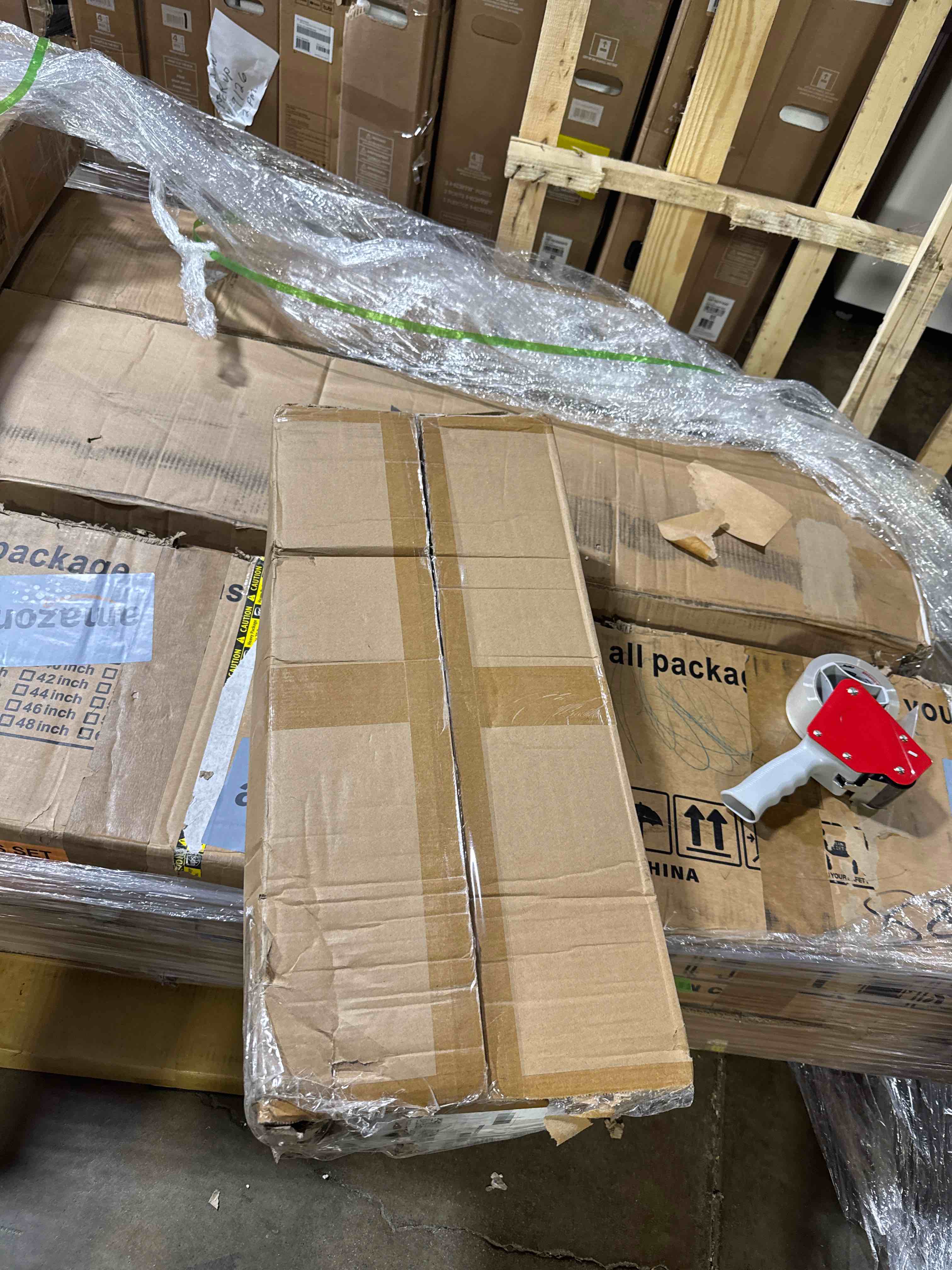 https://s3.amazonaws.com/lotting-images-prod/phillipi/GRA2166855_1778000901794.jpeg