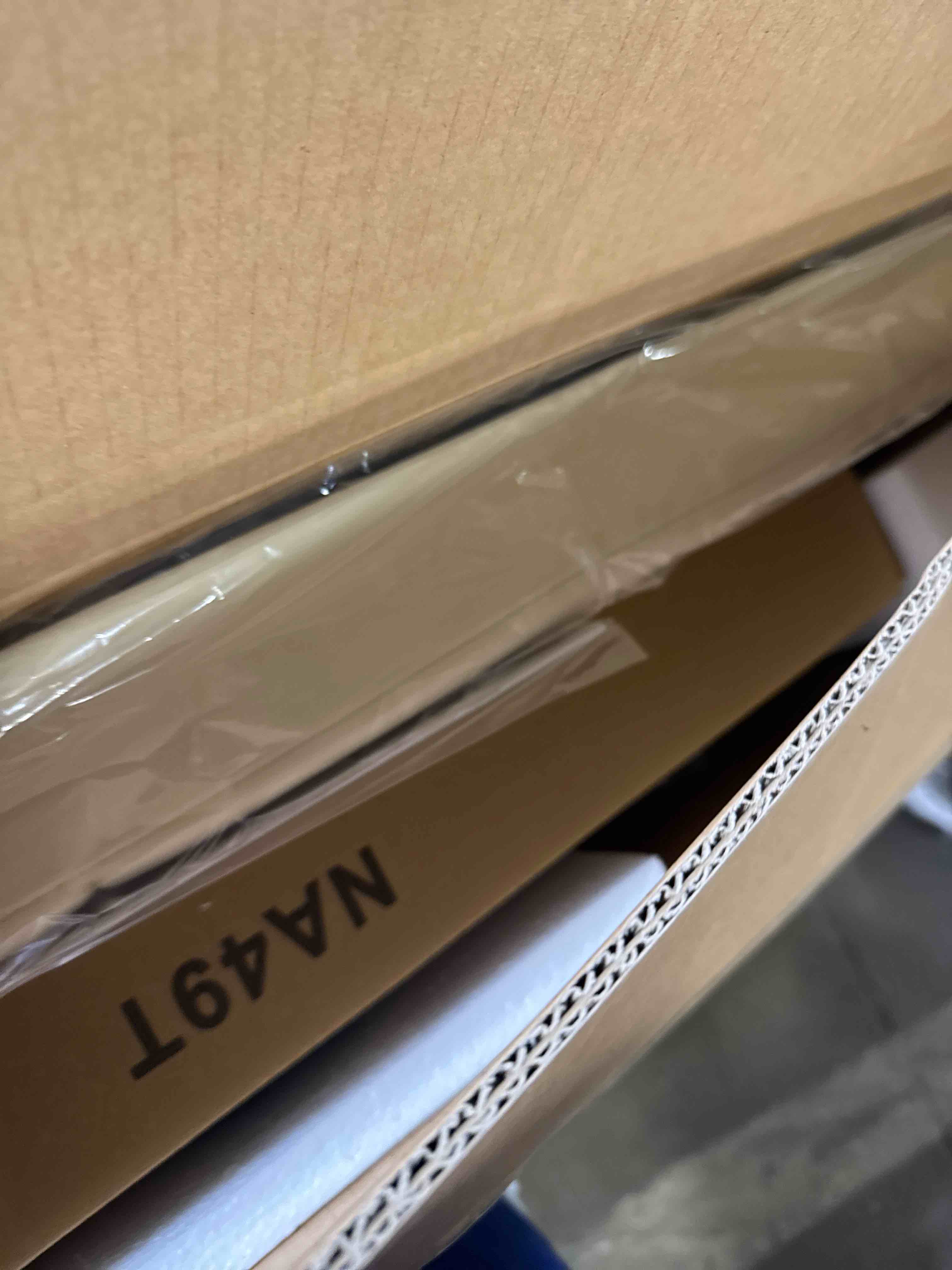 https://s3.amazonaws.com/lotting-images-prod/phillipi/GRA2166856_1778001039482.jpeg