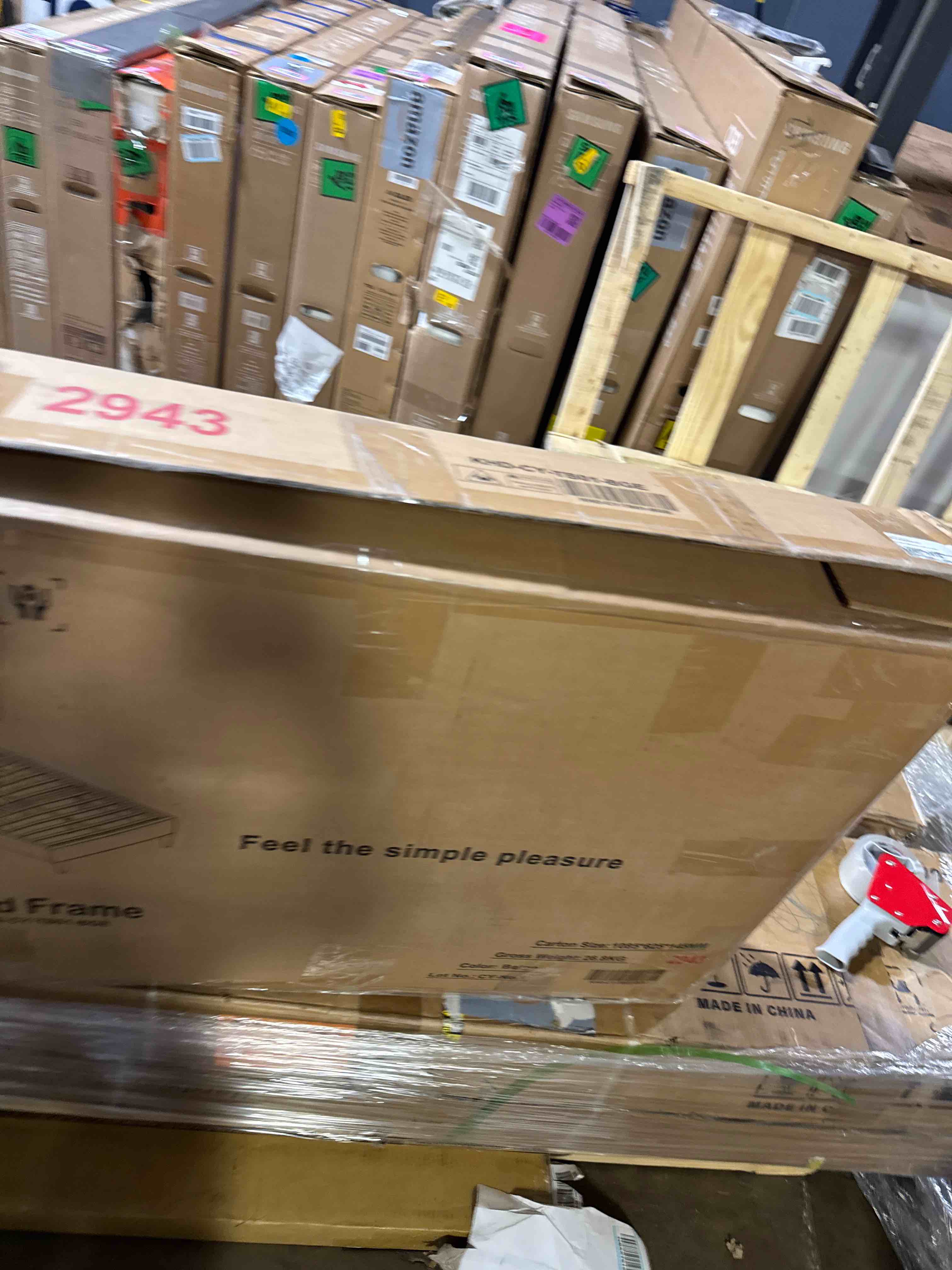 https://s3.amazonaws.com/lotting-images-prod/phillipi/GRA2166856_1778001044270.jpeg