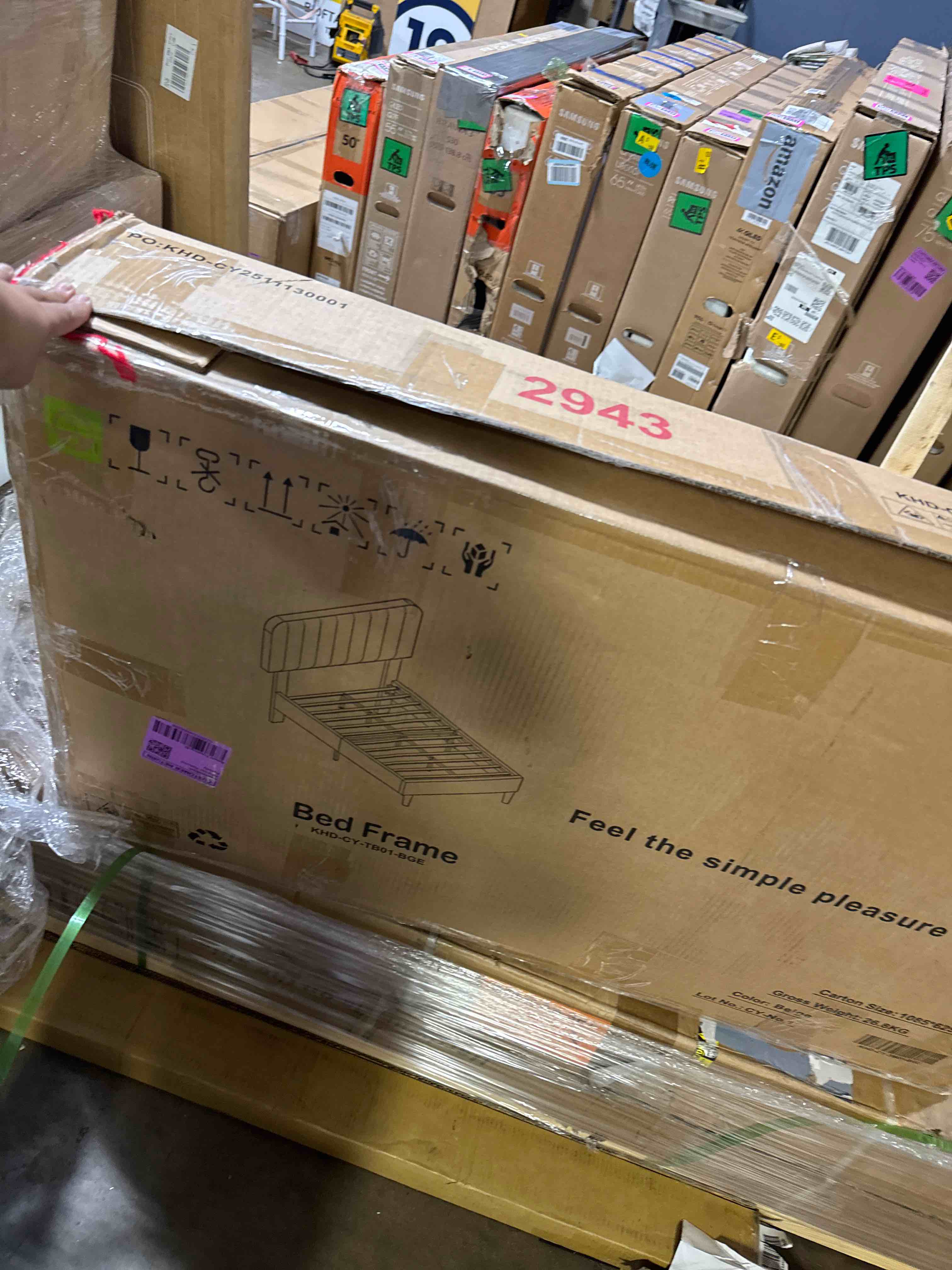 https://s3.amazonaws.com/lotting-images-prod/phillipi/GRA2166856_1778001045109.jpeg