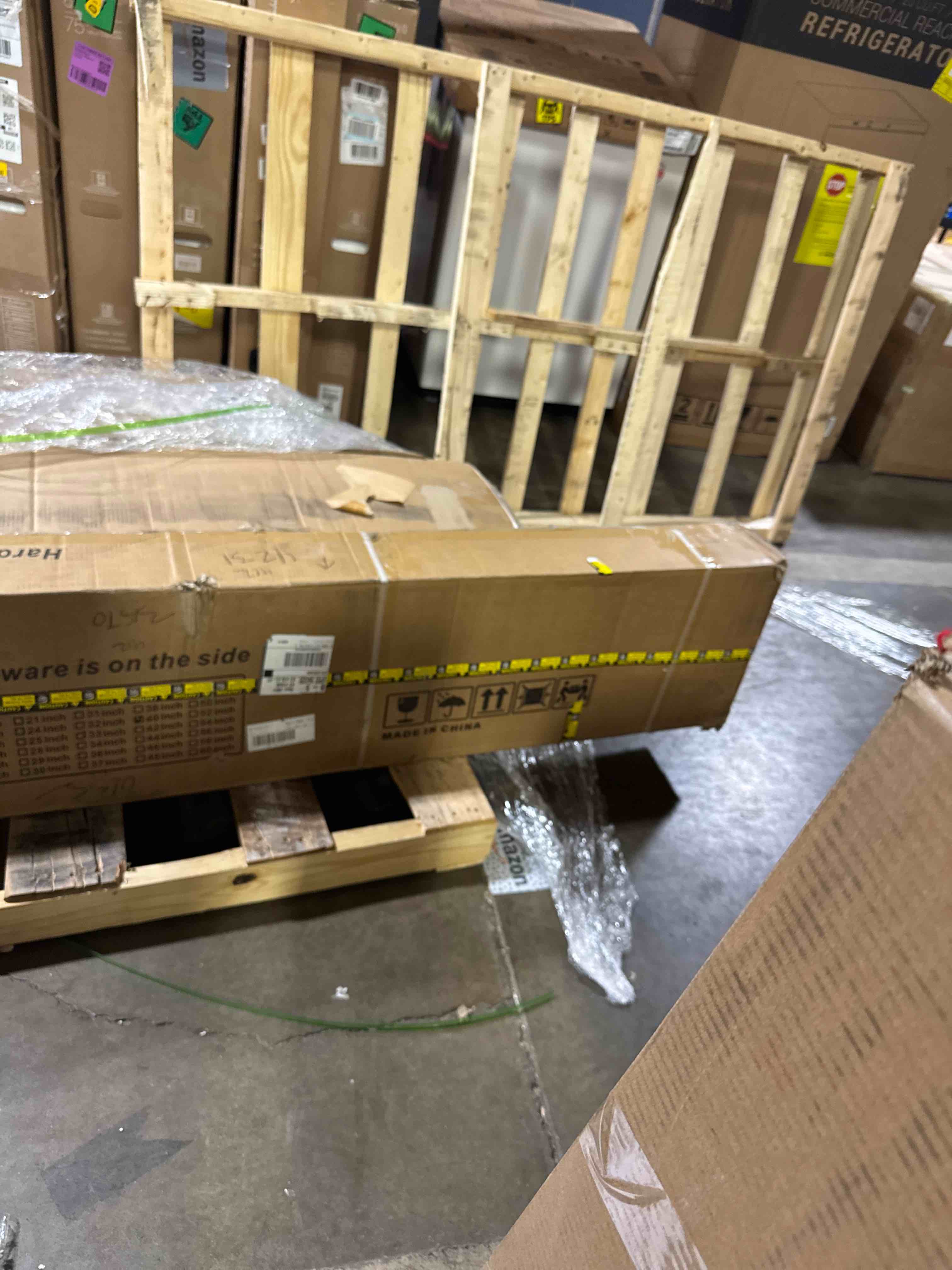 https://s3.amazonaws.com/lotting-images-prod/phillipi/GRA2166857_1778001471693.jpeg