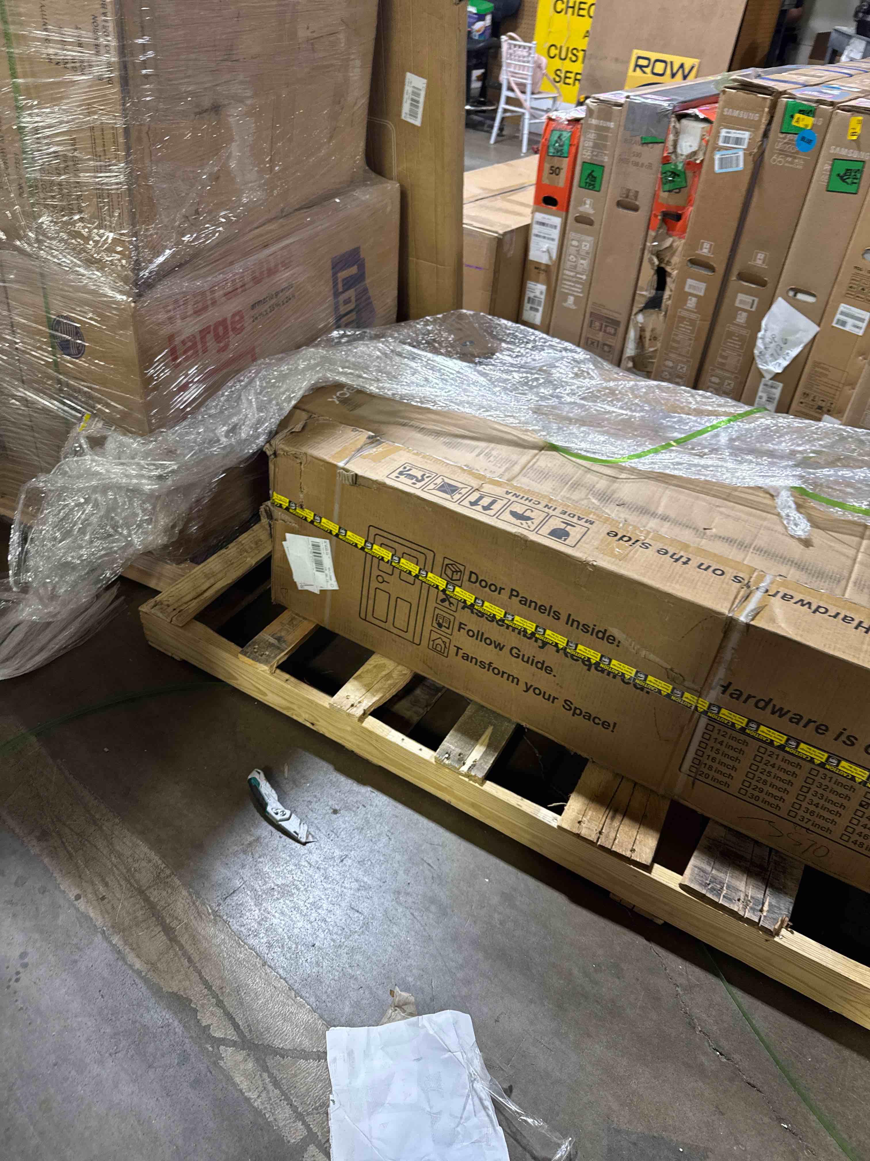 https://s3.amazonaws.com/lotting-images-prod/phillipi/GRA2166857_1778001472574.jpeg