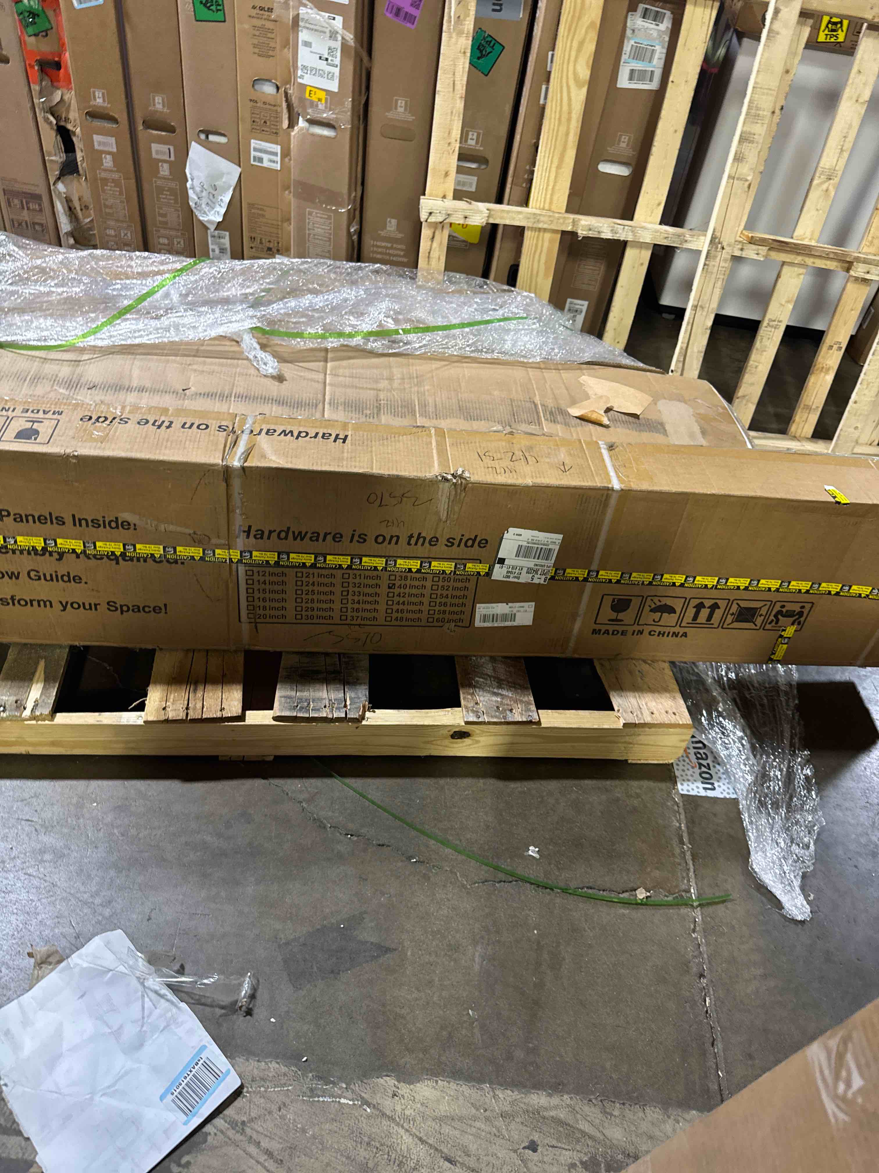 https://s3.amazonaws.com/lotting-images-prod/phillipi/GRA2166857_1778001473538.jpeg
