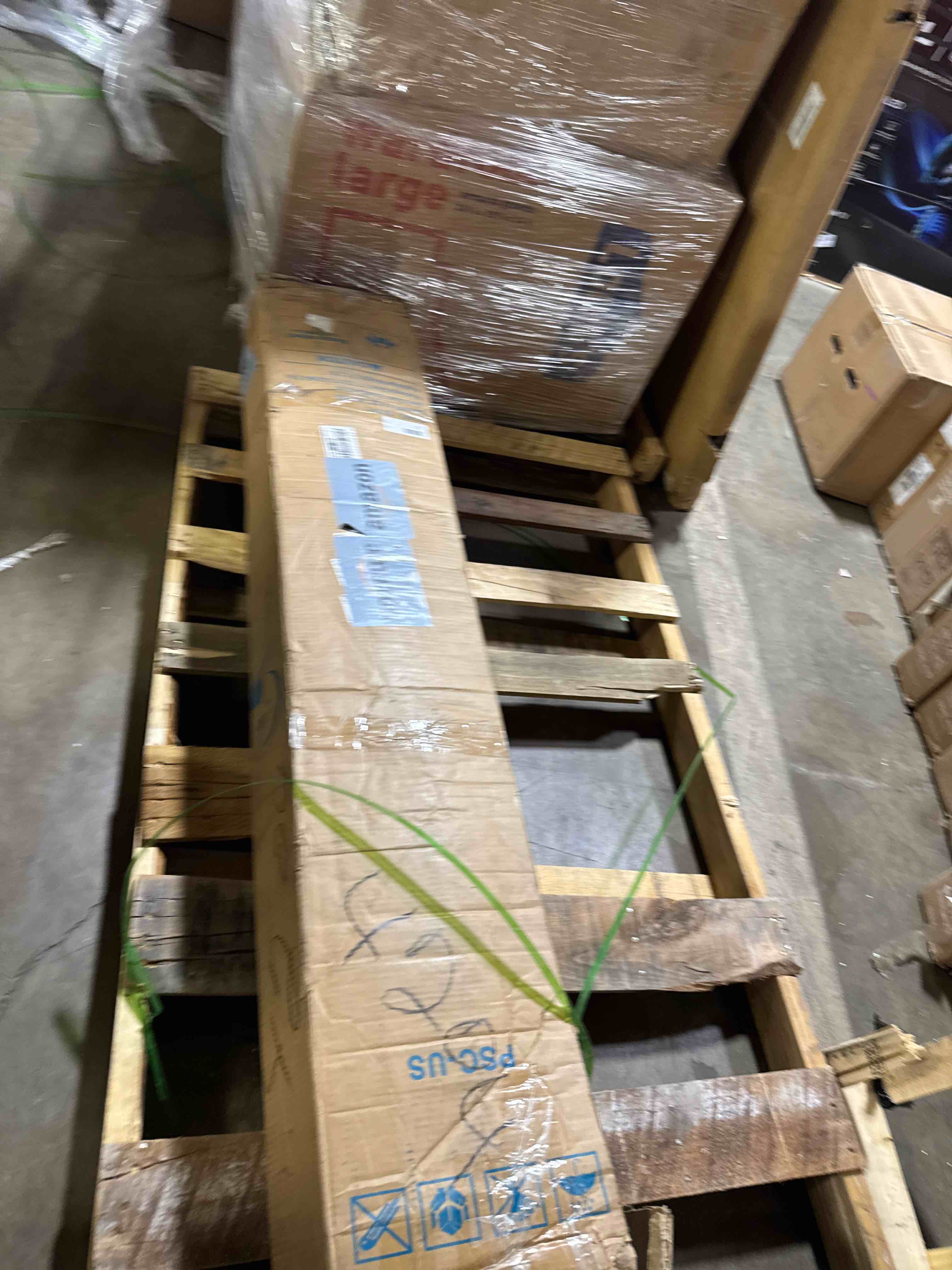 https://s3.amazonaws.com/lotting-images-prod/phillipi/GRA2166859_1778002185957.jpeg