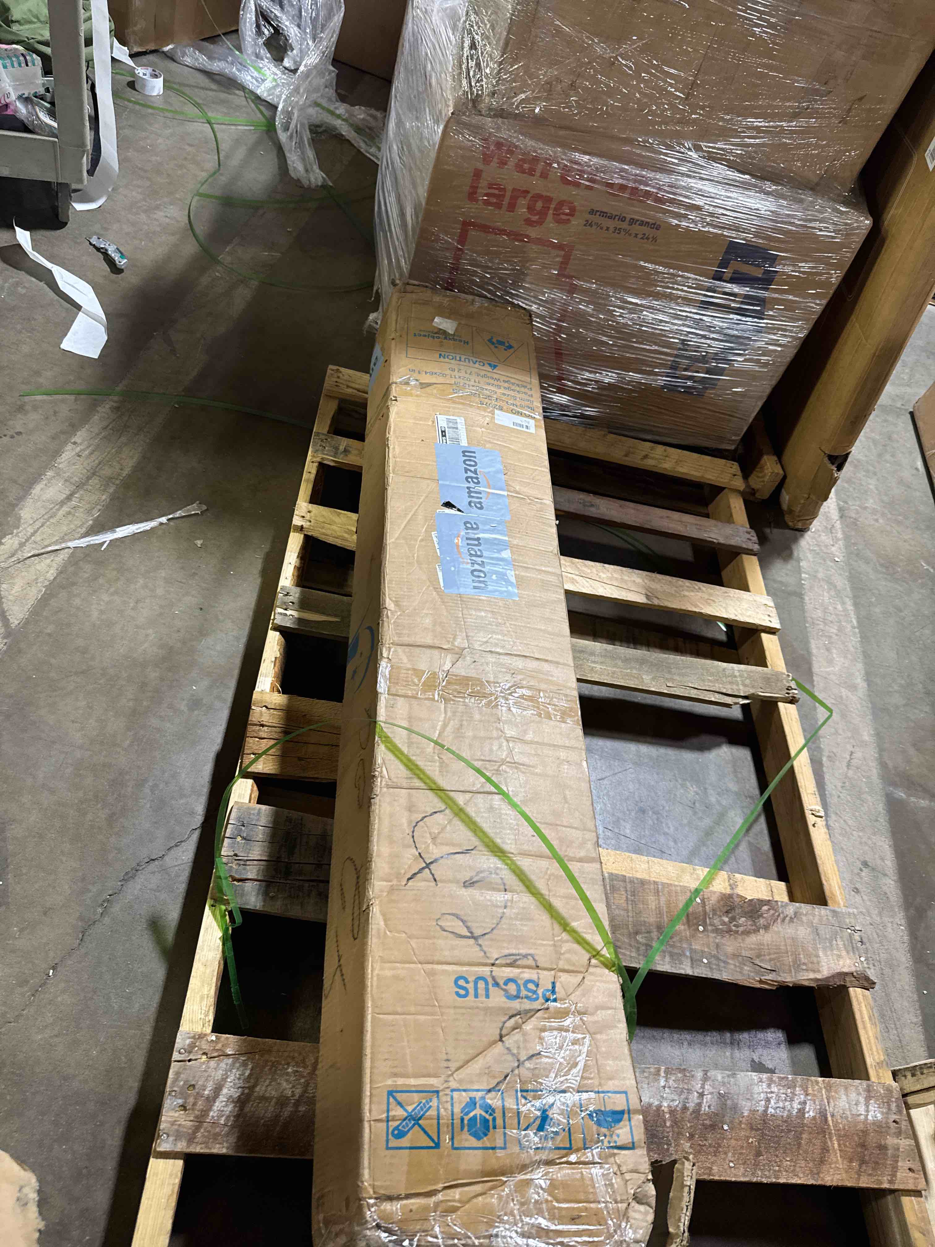 https://s3.amazonaws.com/lotting-images-prod/phillipi/GRA2166859_1778002186693.jpeg