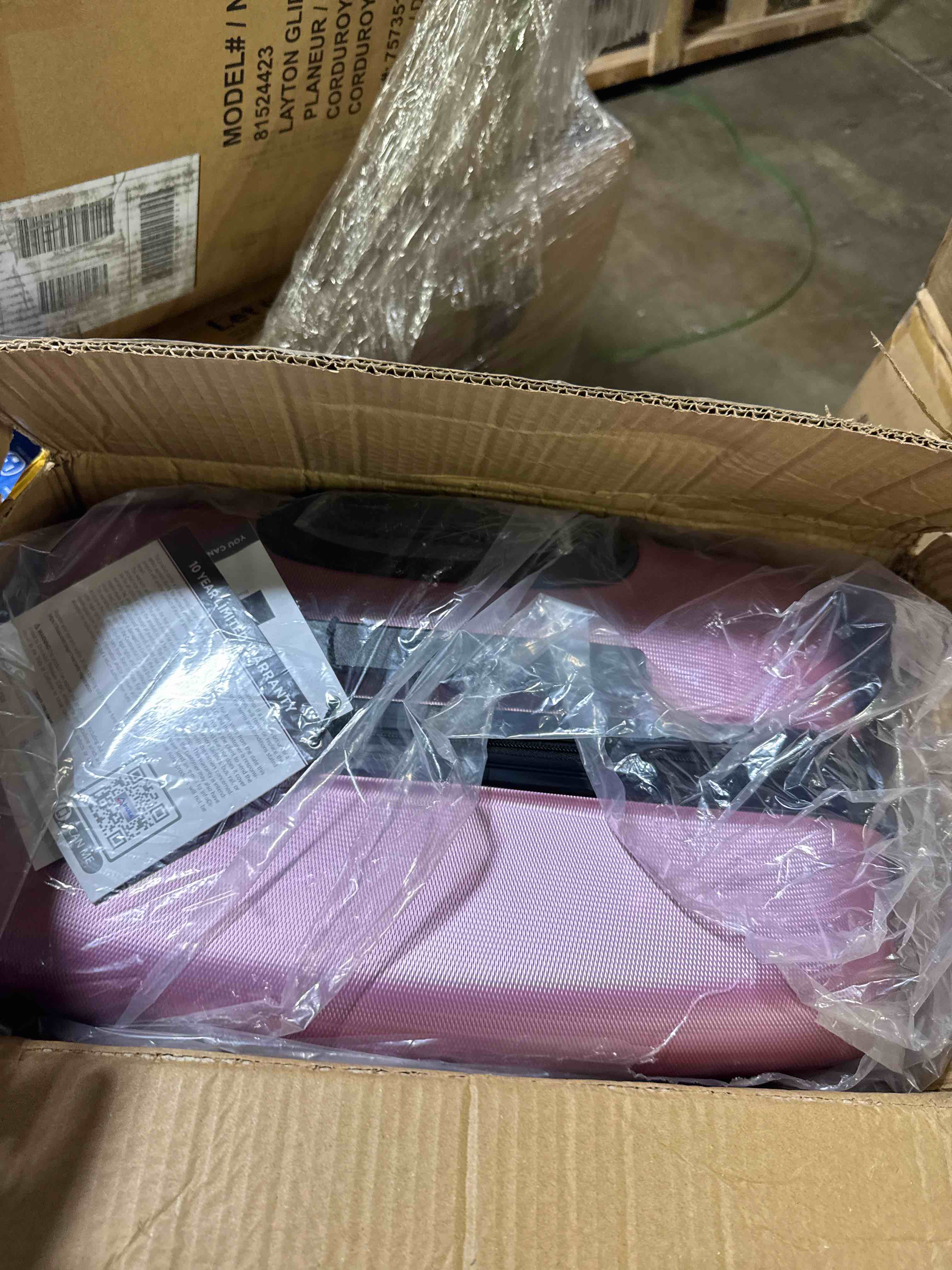 https://s3.amazonaws.com/lotting-images-prod/phillipi/GRA2166860_1778002477227.jpeg