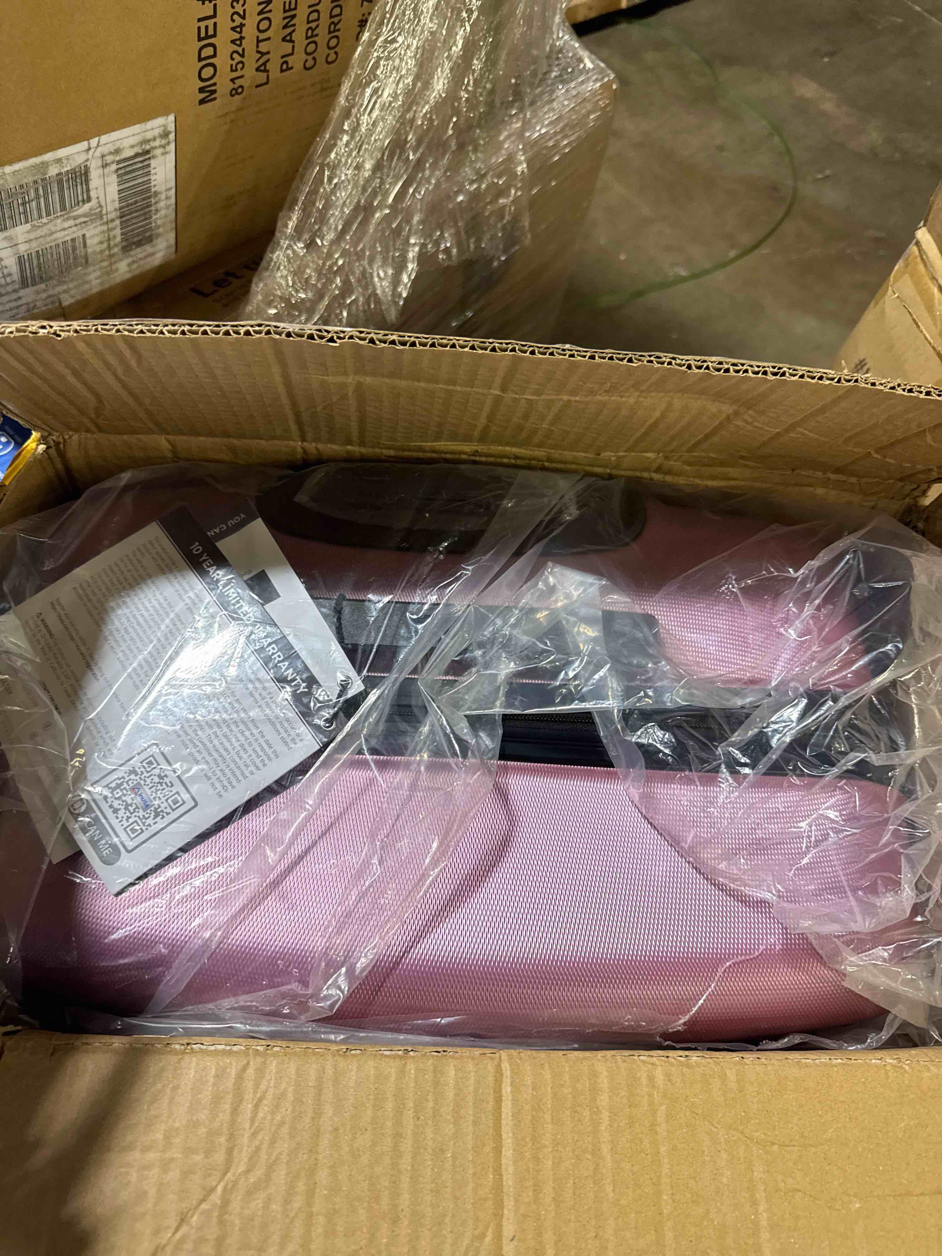 https://s3.amazonaws.com/lotting-images-prod/phillipi/GRA2166860_1778002478167.jpeg