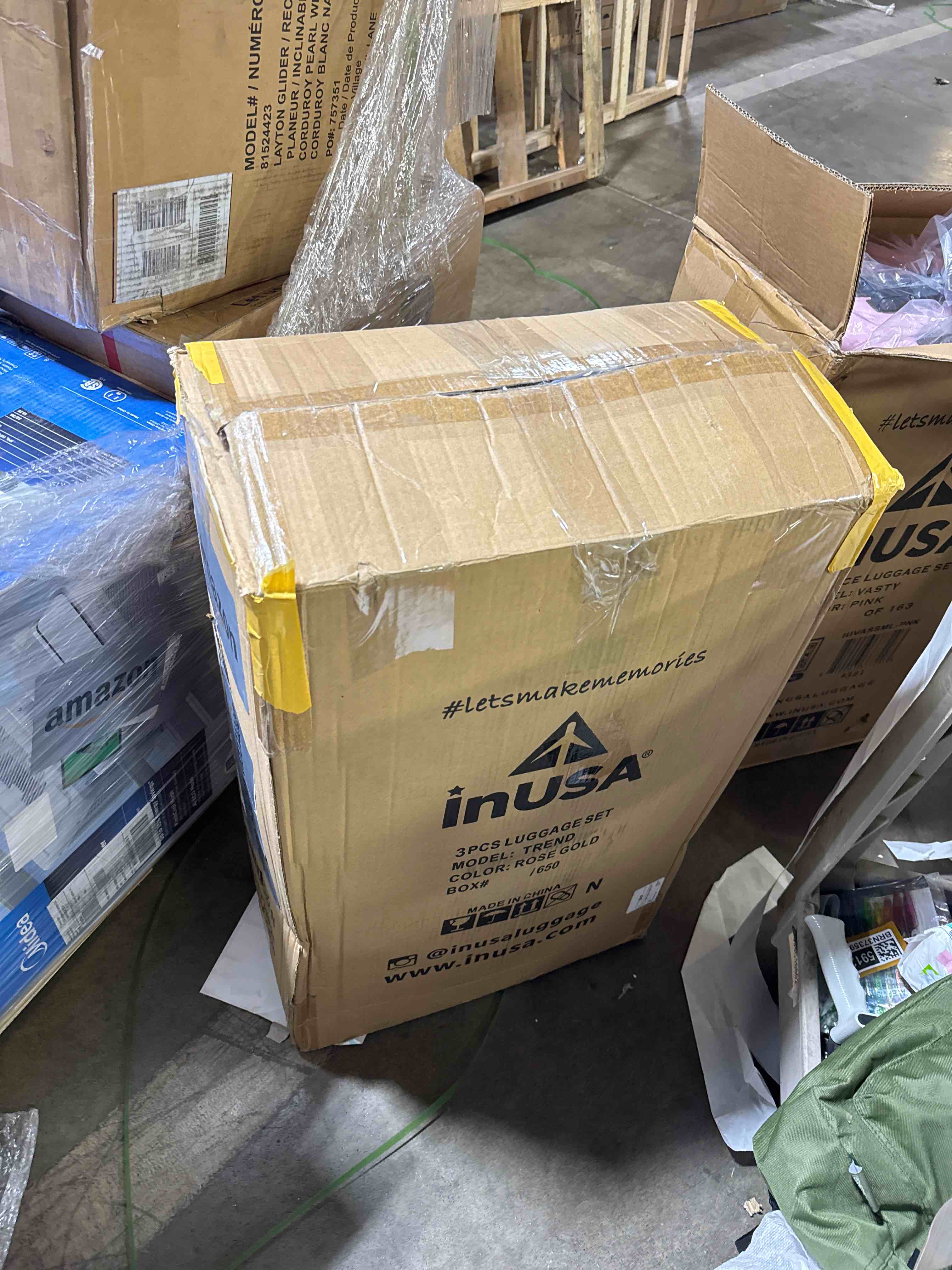 https://s3.amazonaws.com/lotting-images-prod/phillipi/GRA2166860_1778002489983.jpeg