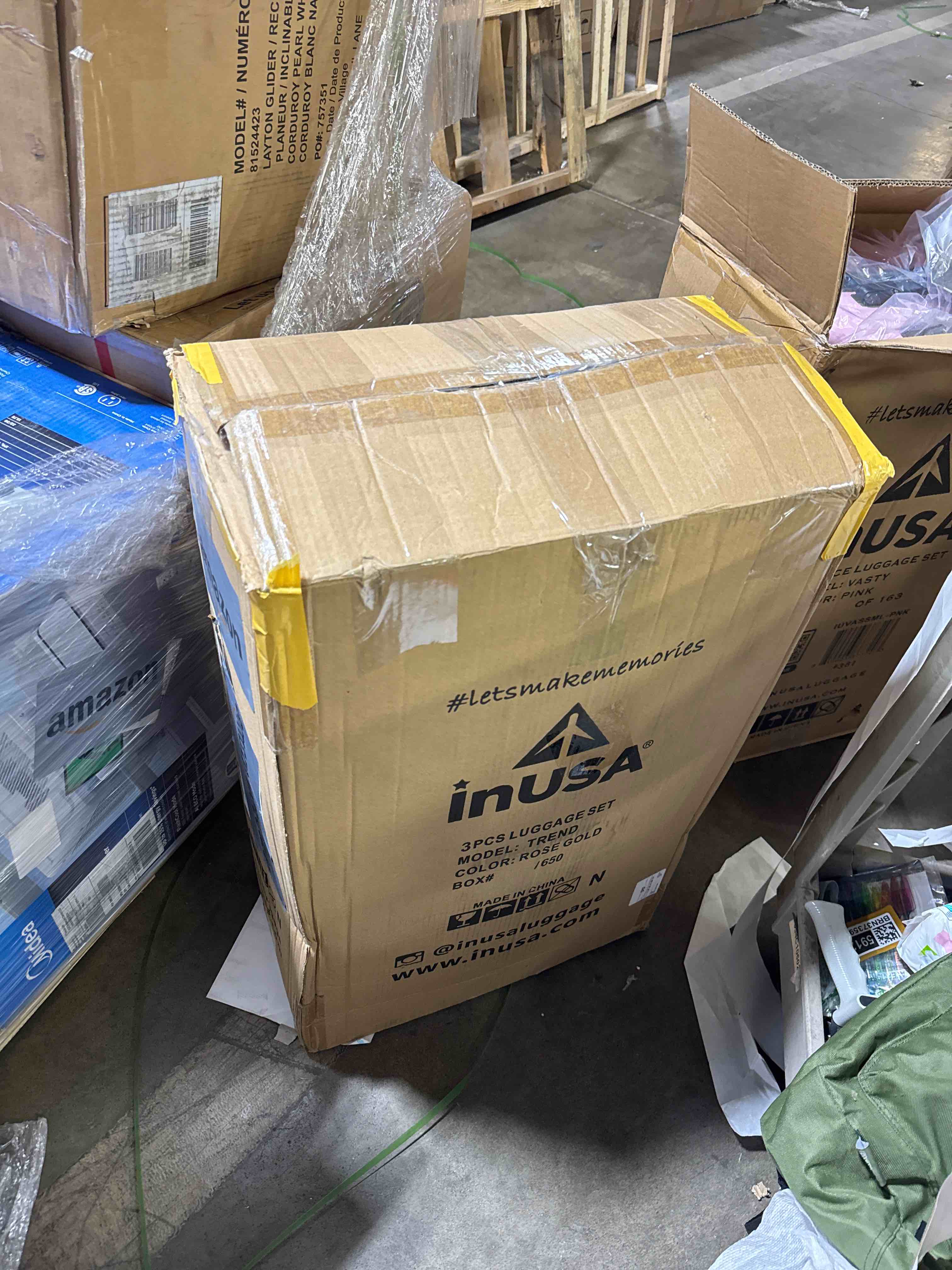 https://s3.amazonaws.com/lotting-images-prod/phillipi/GRA2166860_1778002490780.jpeg