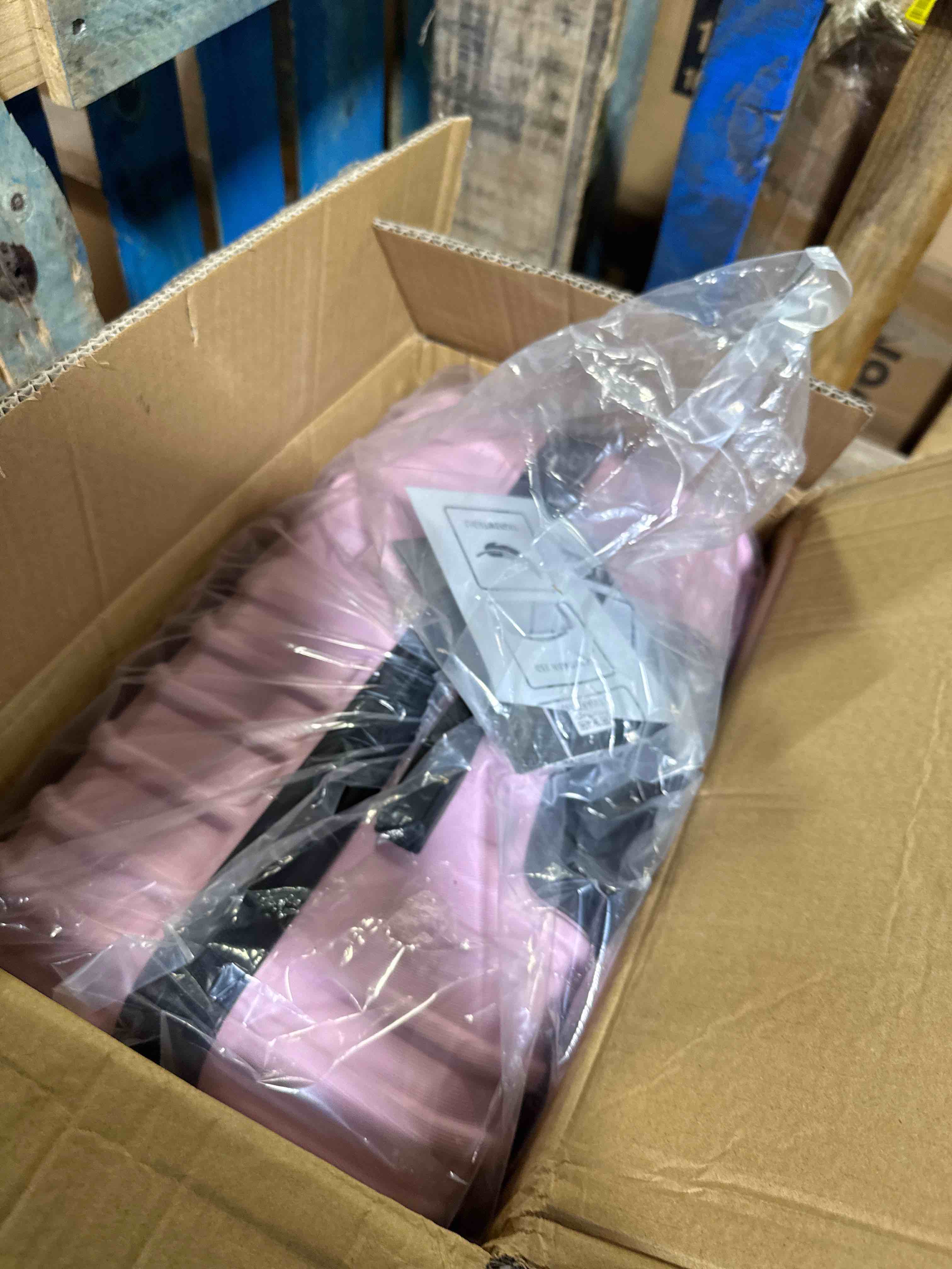 https://s3.amazonaws.com/lotting-images-prod/phillipi/GRA2166861_1778002605456.jpeg