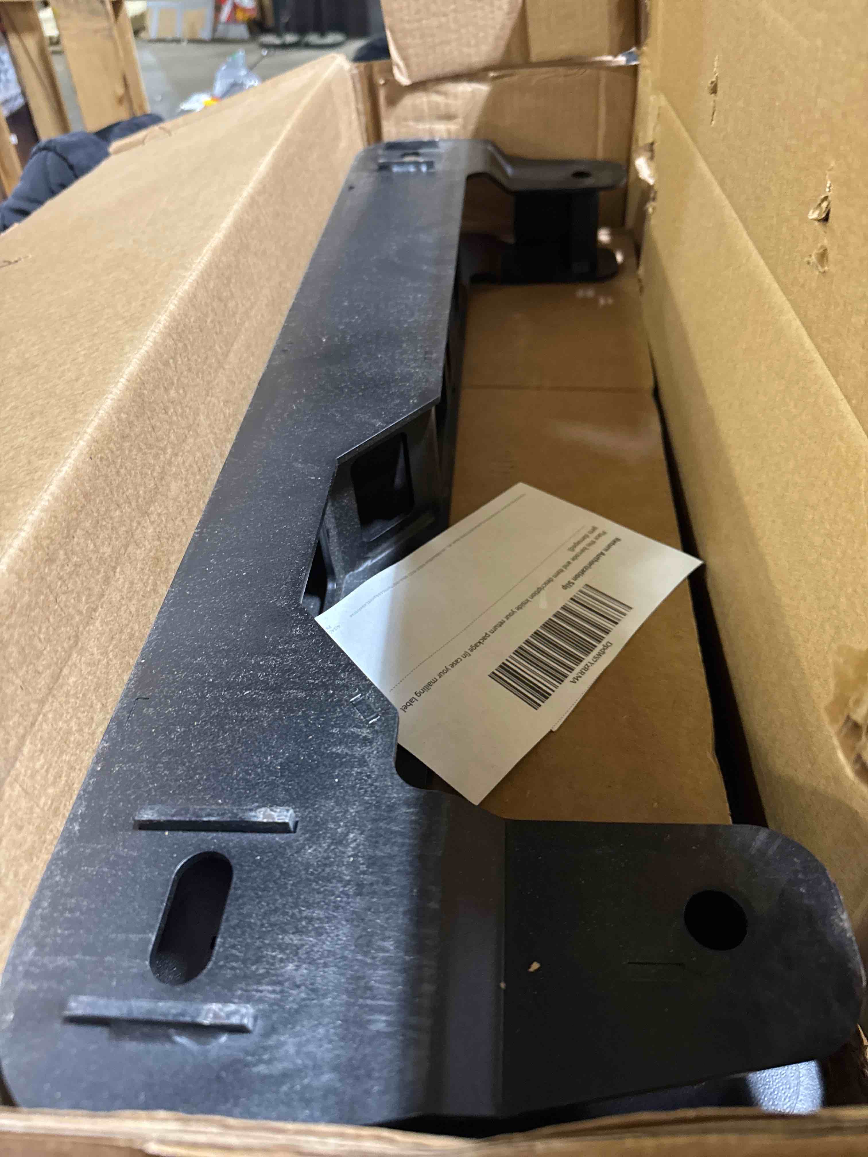 https://s3.amazonaws.com/lotting-images-prod/phillipi/GRA2166862_1778003443874.jpeg