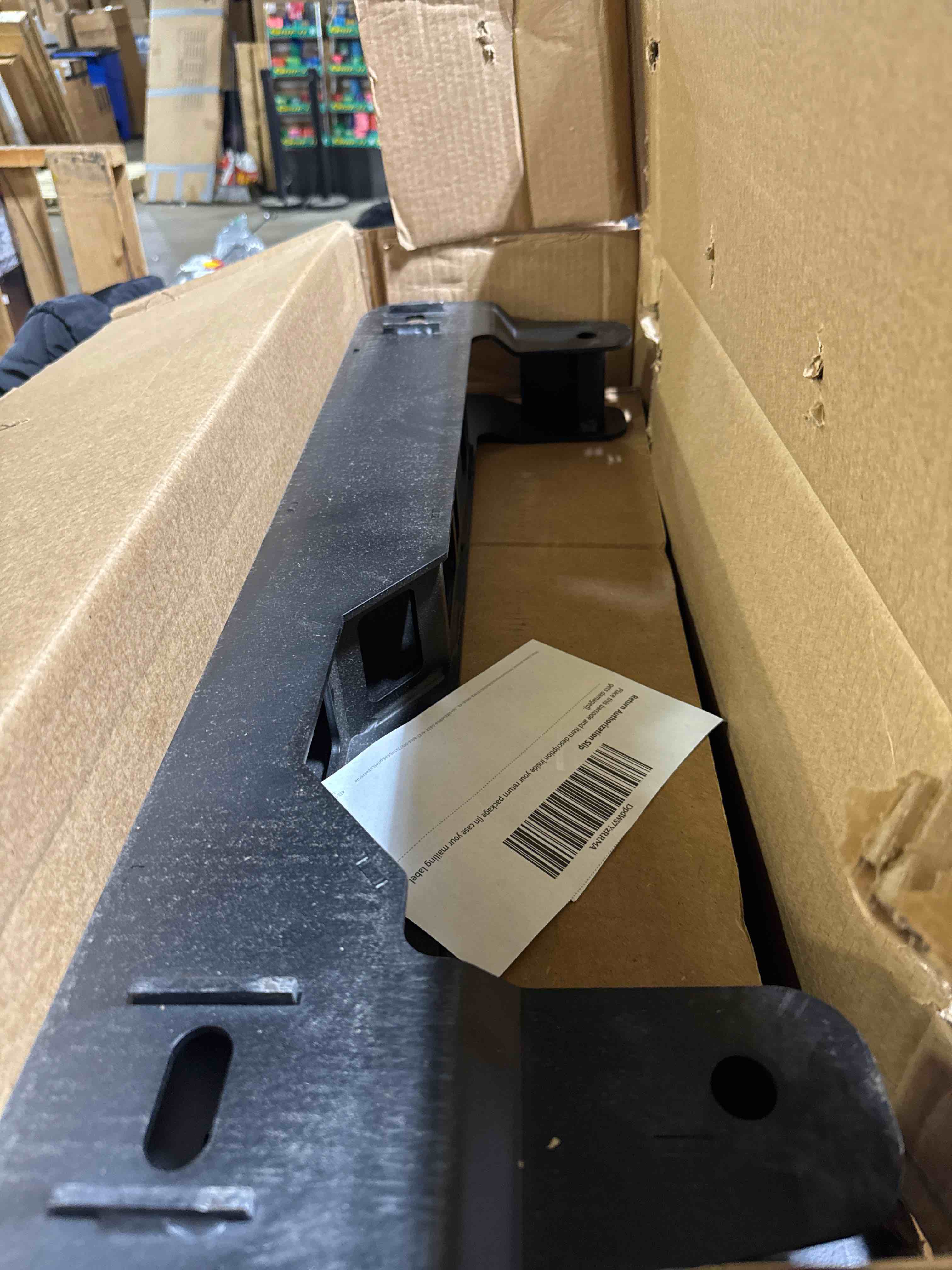 https://s3.amazonaws.com/lotting-images-prod/phillipi/GRA2166862_1778003444664.jpeg