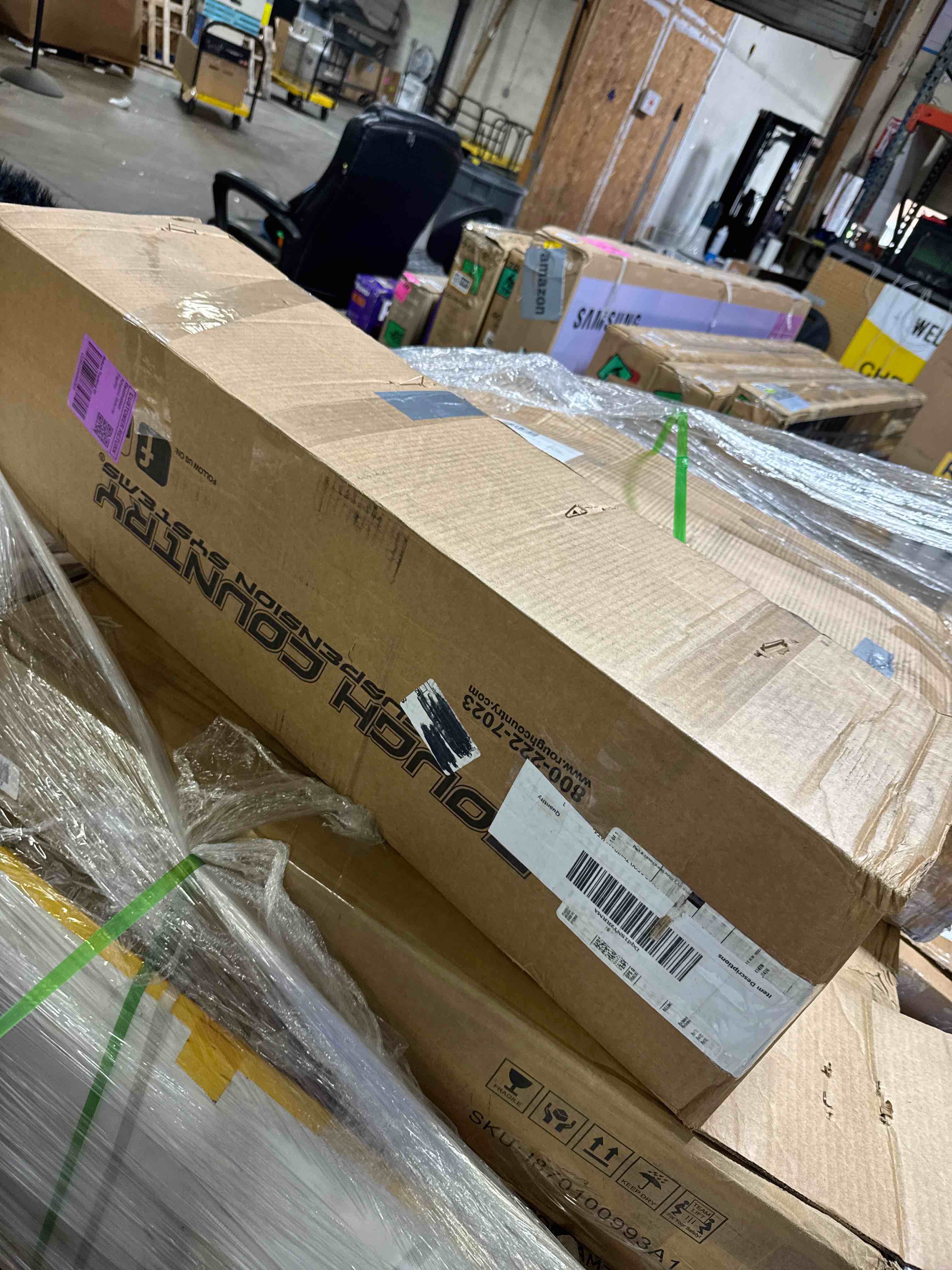 https://s3.amazonaws.com/lotting-images-prod/phillipi/GRA2166862_1778003466321.jpeg