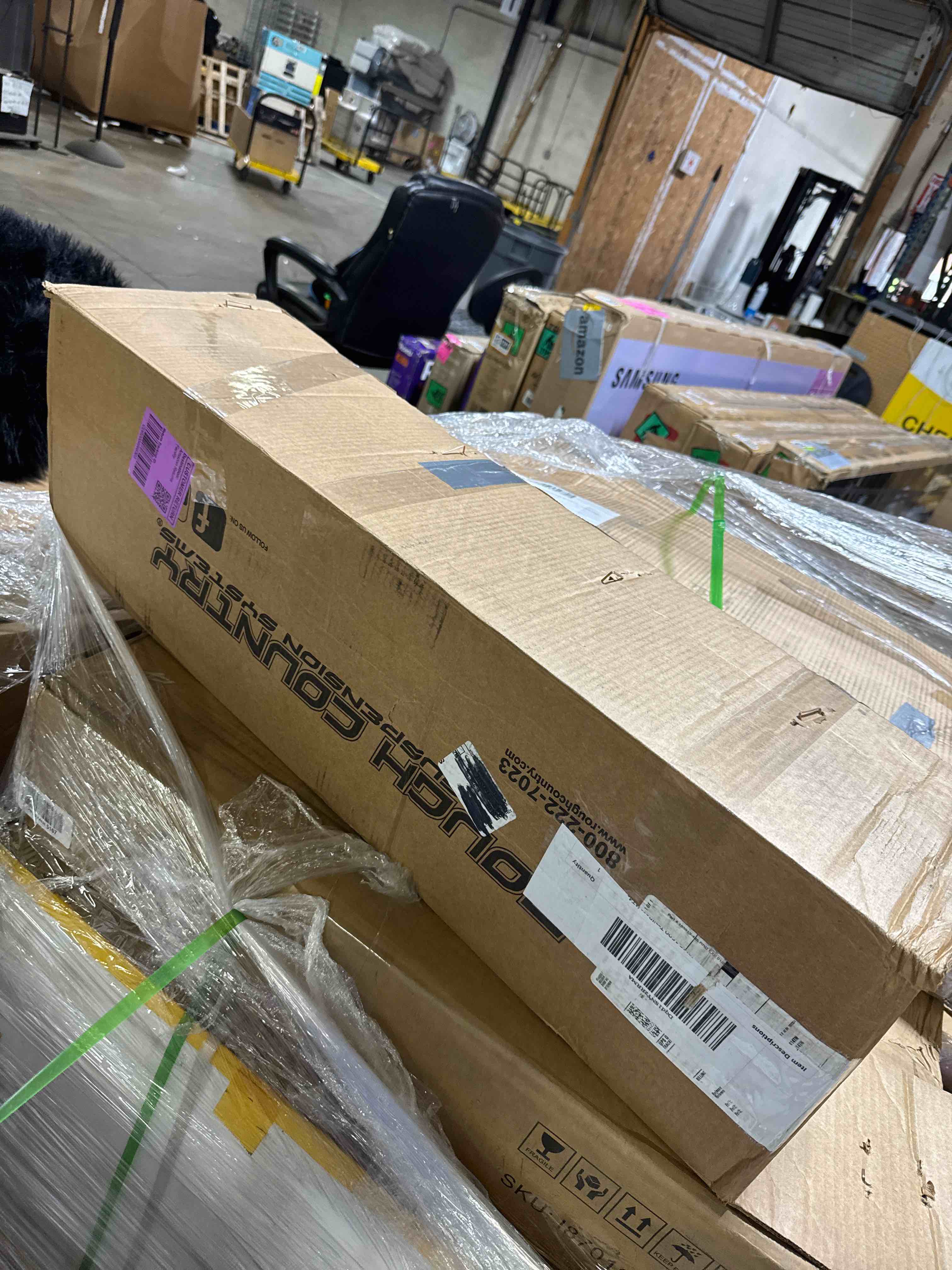 https://s3.amazonaws.com/lotting-images-prod/phillipi/GRA2166862_1778003467098.jpeg