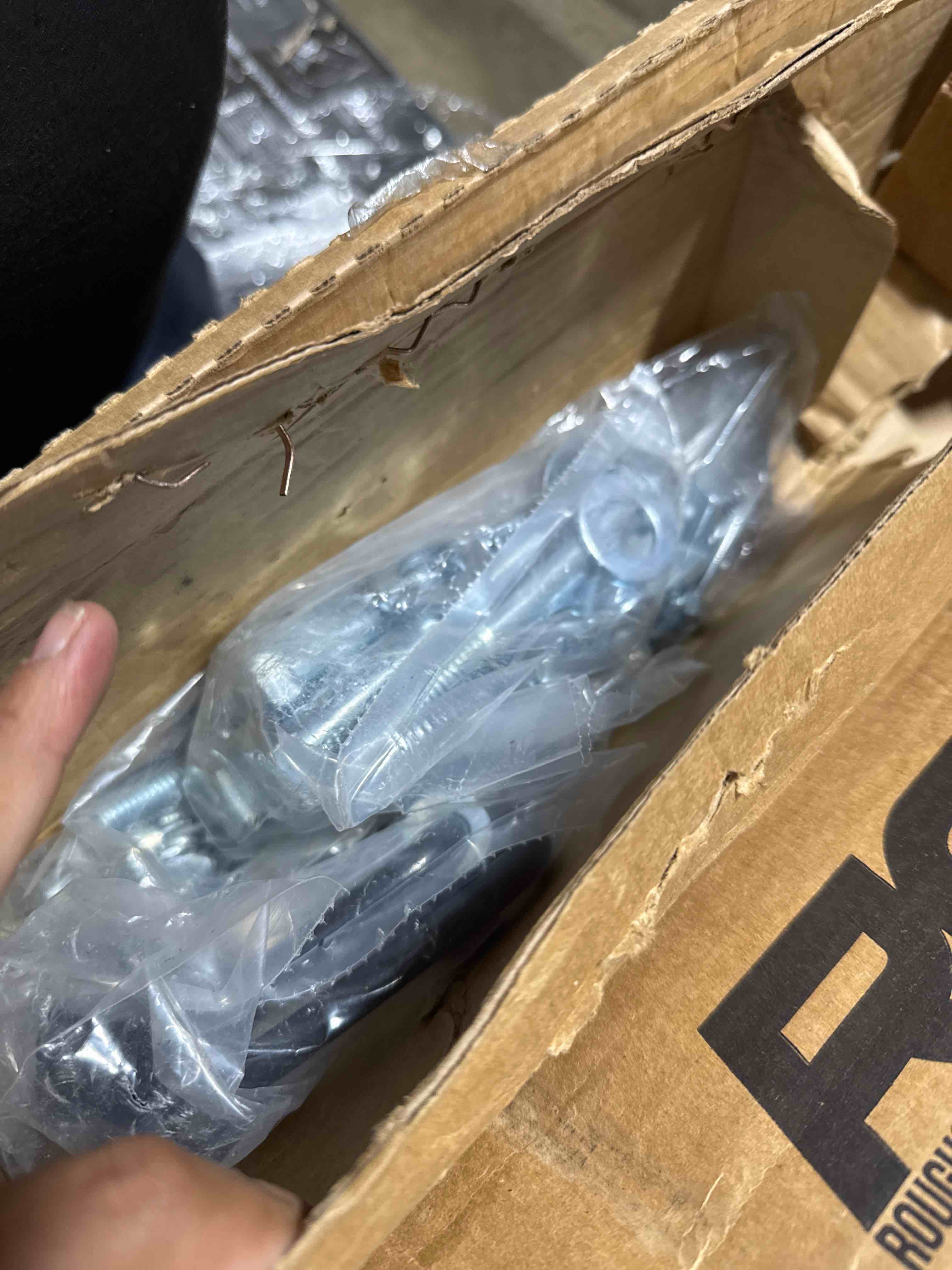 https://s3.amazonaws.com/lotting-images-prod/phillipi/GRA2166862_1778004126183.jpeg