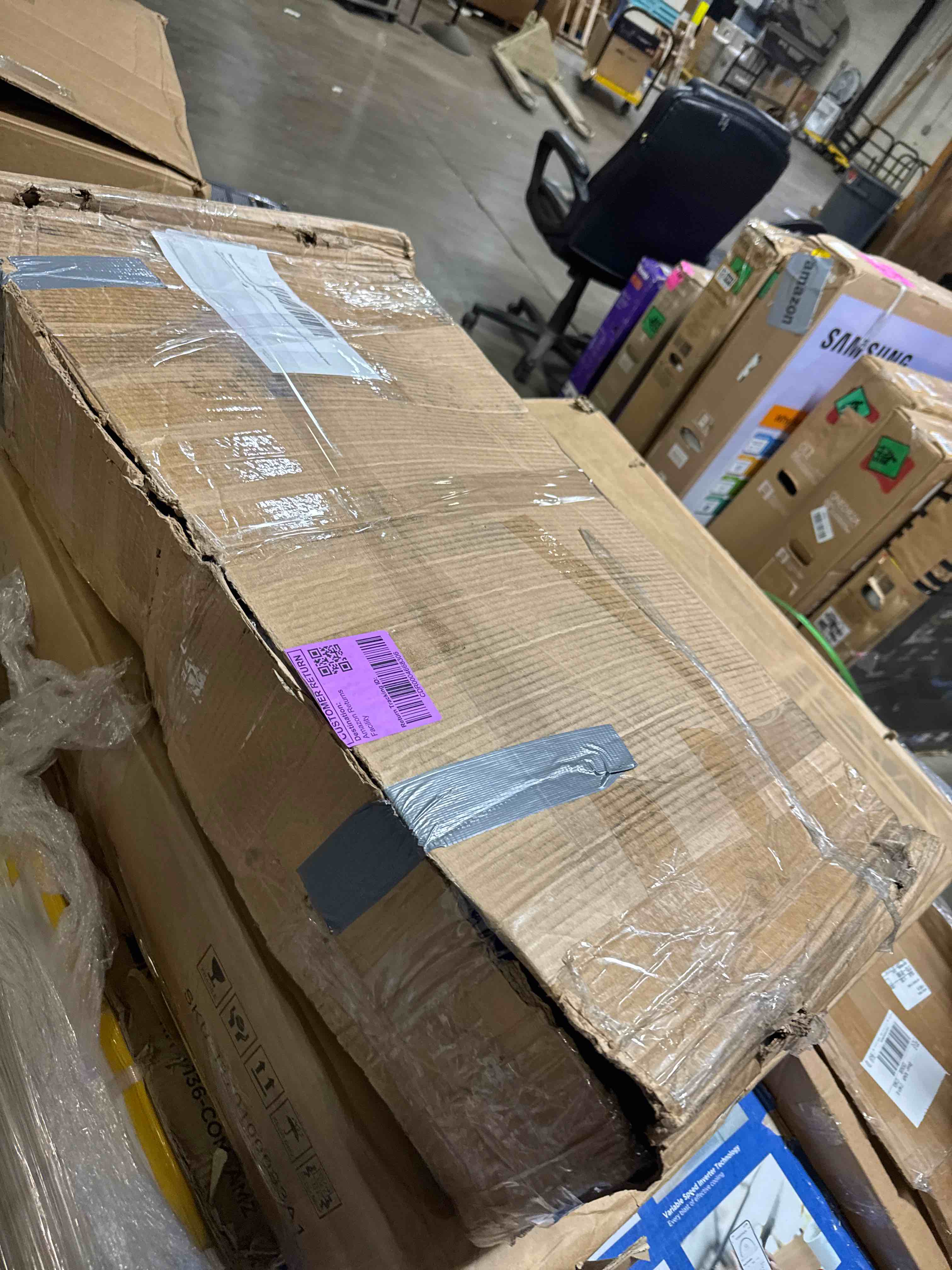 https://s3.amazonaws.com/lotting-images-prod/phillipi/GRA2166862_1778004168292.jpeg