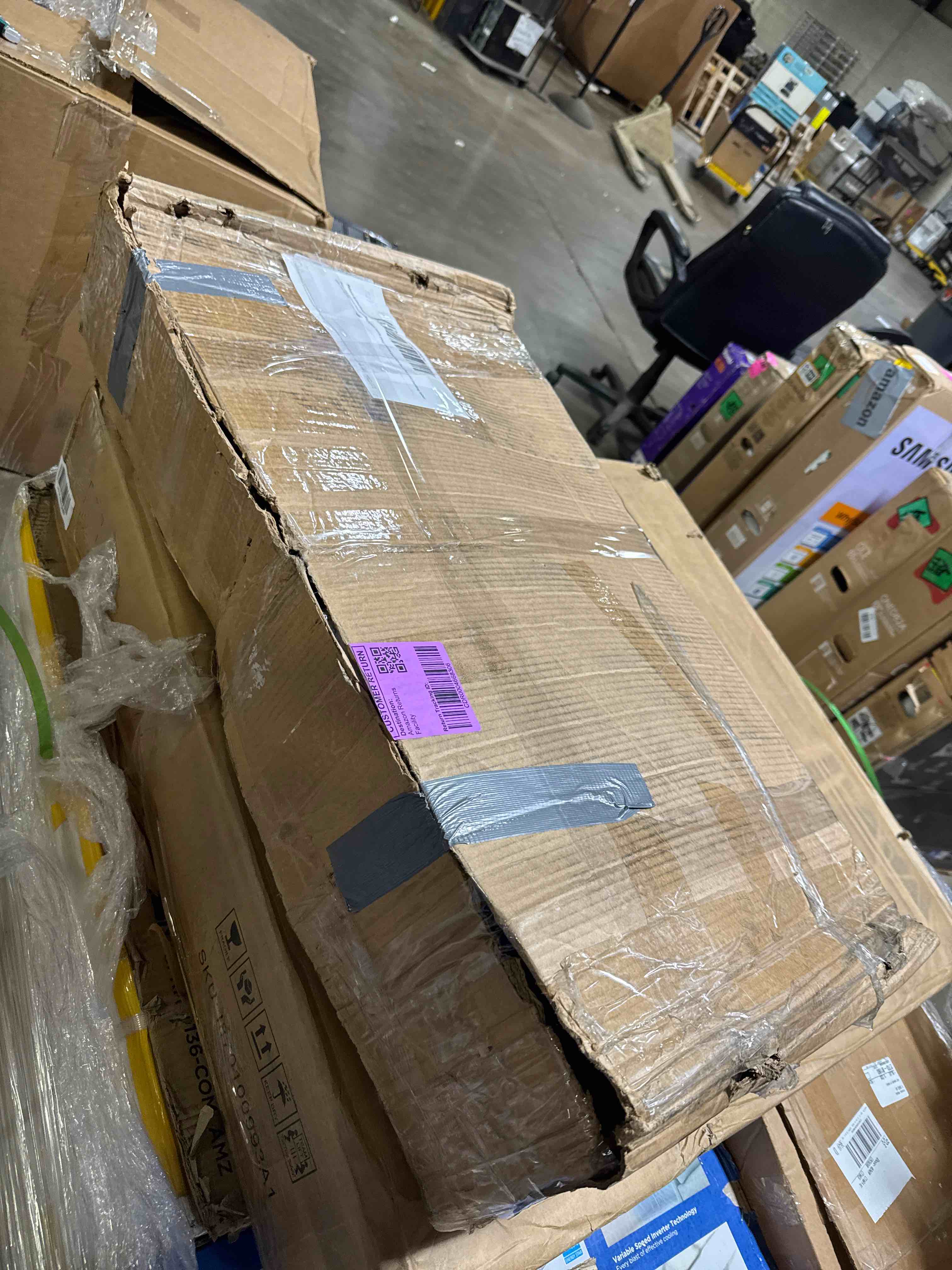 https://s3.amazonaws.com/lotting-images-prod/phillipi/GRA2166862_1778004169157.jpeg