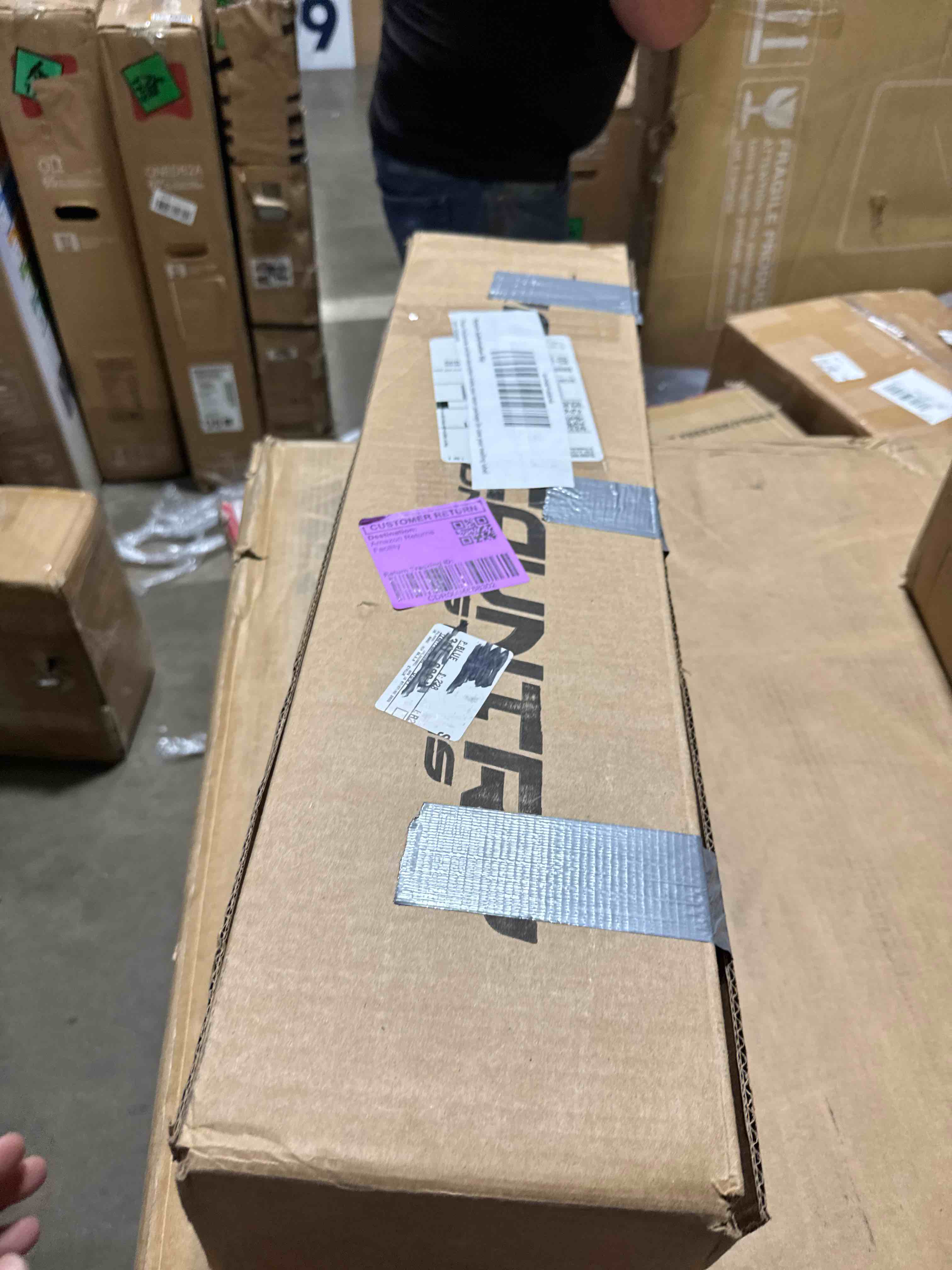 https://s3.amazonaws.com/lotting-images-prod/phillipi/GRA2166862_1778004278700.jpeg