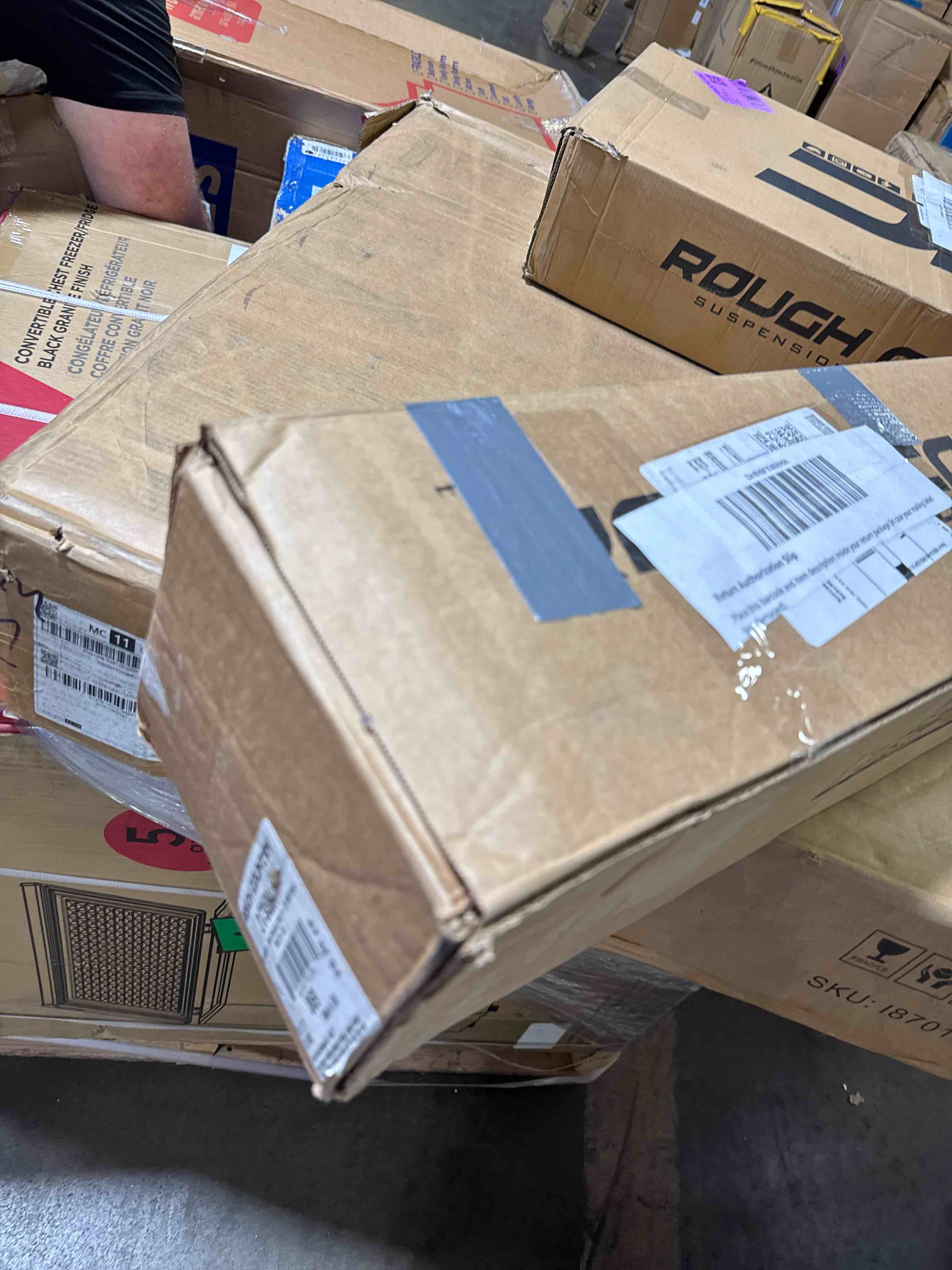 https://s3.amazonaws.com/lotting-images-prod/phillipi/GRA2166862_1778004285011.jpeg