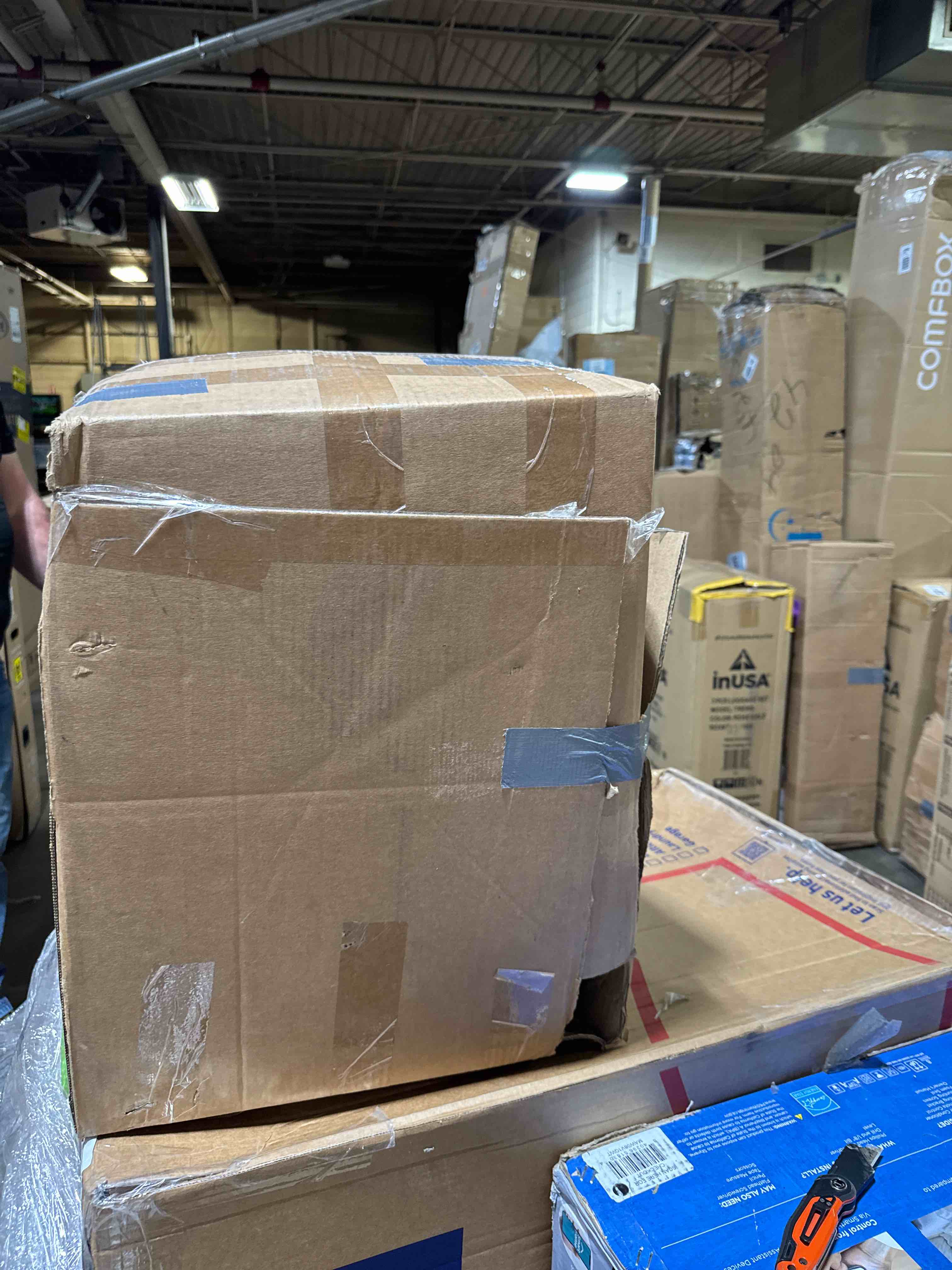 https://s3.amazonaws.com/lotting-images-prod/phillipi/GRA2166862_1778004351290.jpeg