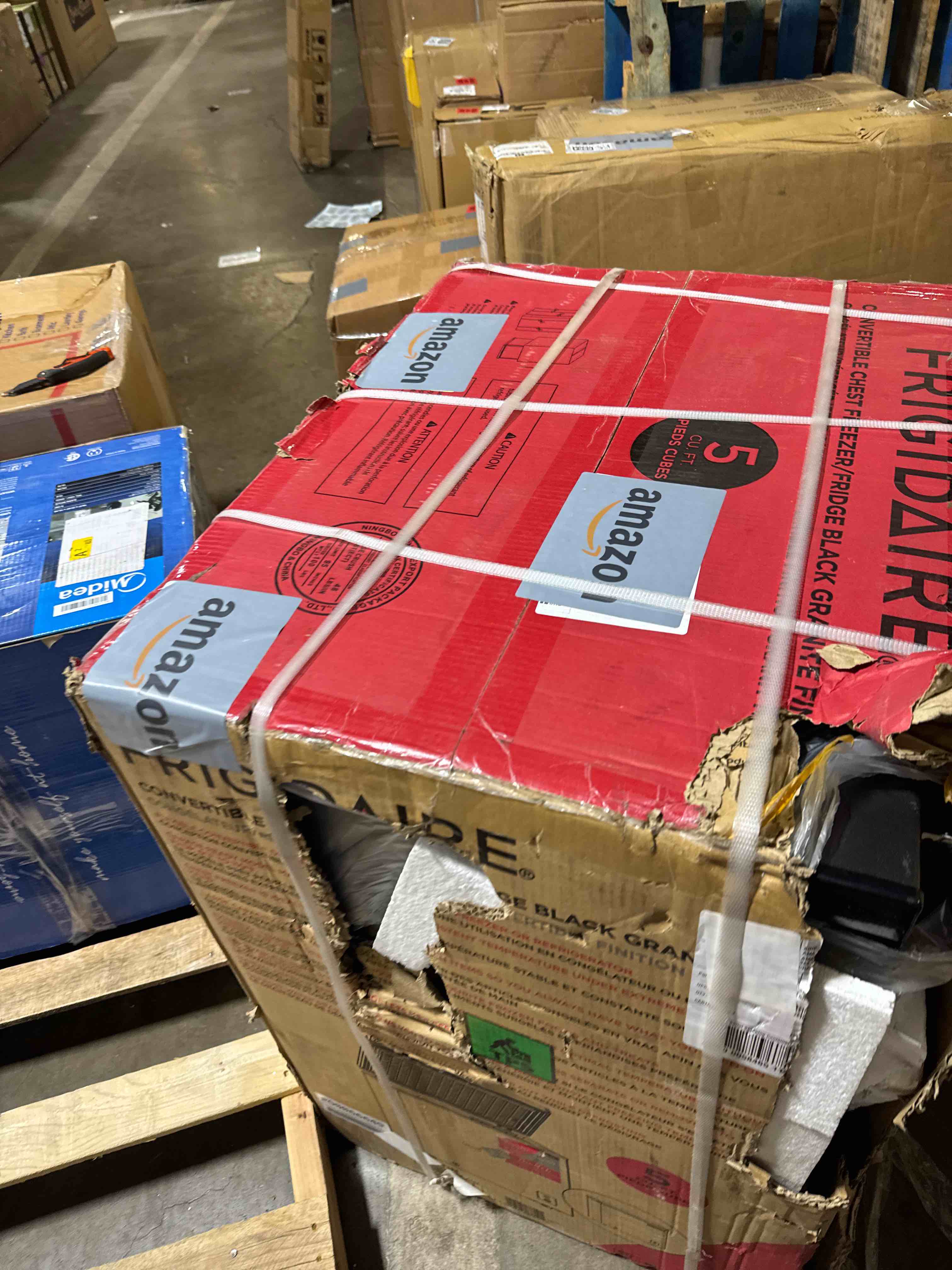 https://s3.amazonaws.com/lotting-images-prod/phillipi/GRA2166865_1778004698057.jpeg