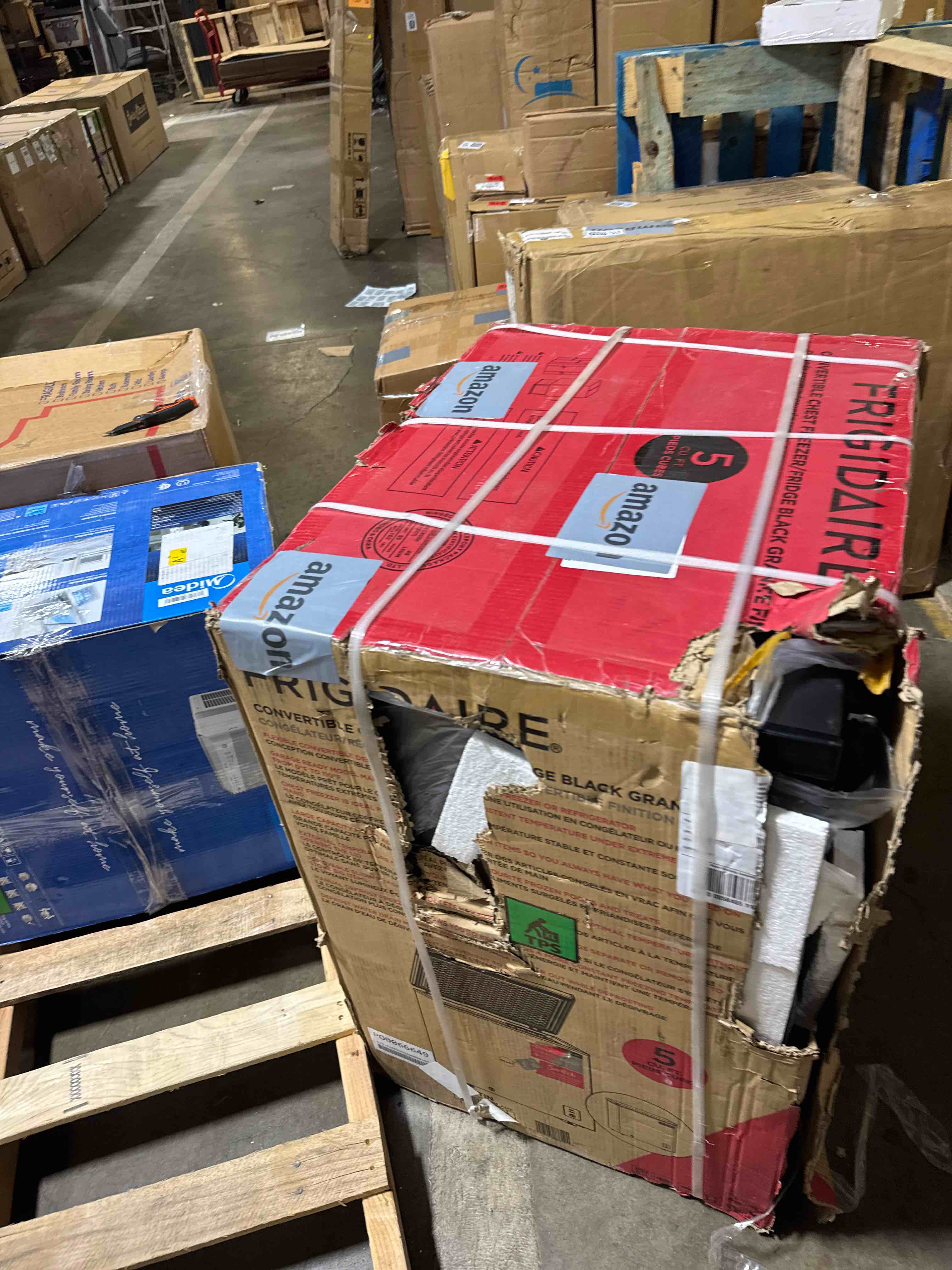https://s3.amazonaws.com/lotting-images-prod/phillipi/GRA2166865_1778004698998.jpeg
