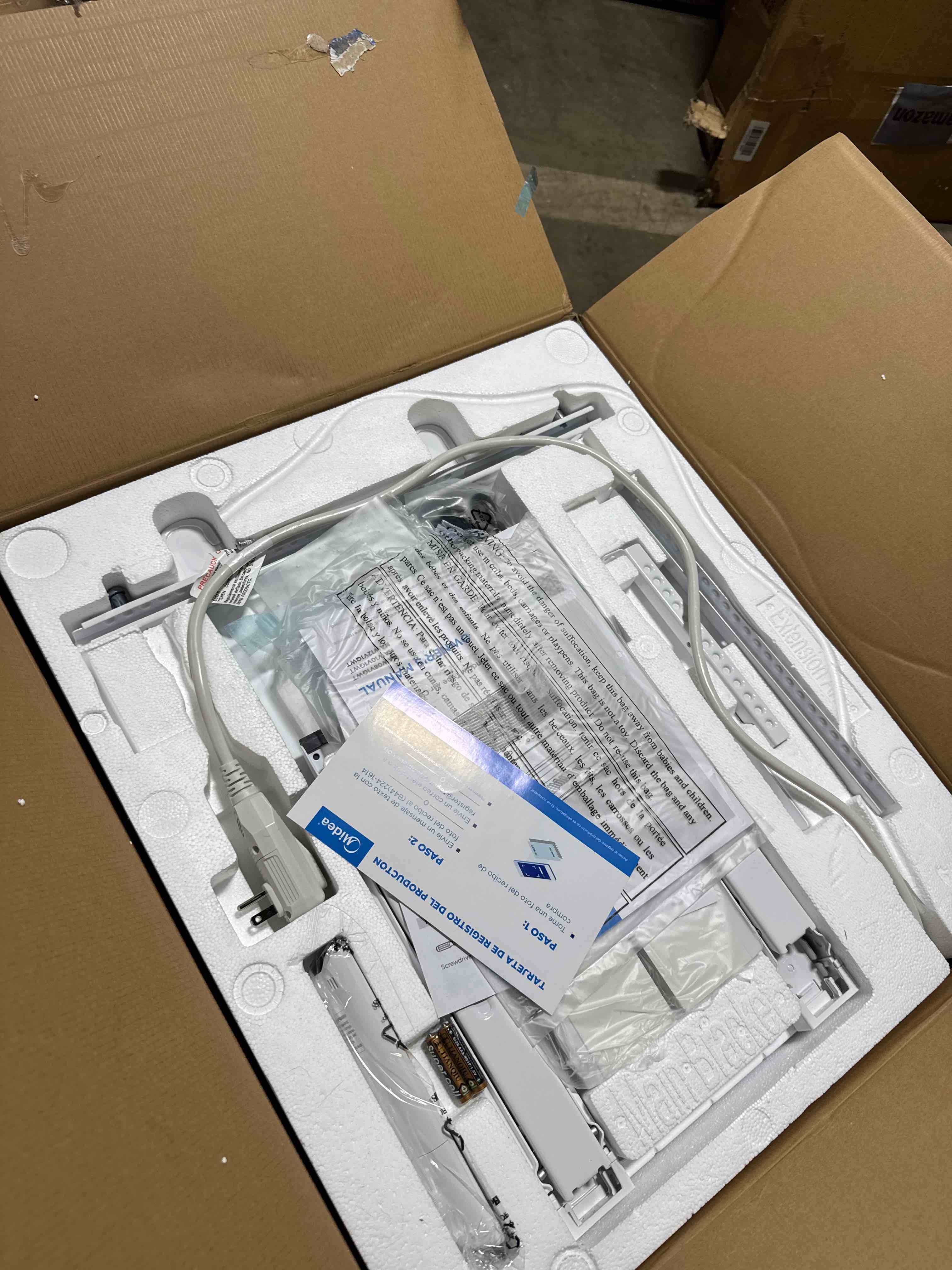 https://s3.amazonaws.com/lotting-images-prod/phillipi/GRA2166866_1778004777657.jpeg
