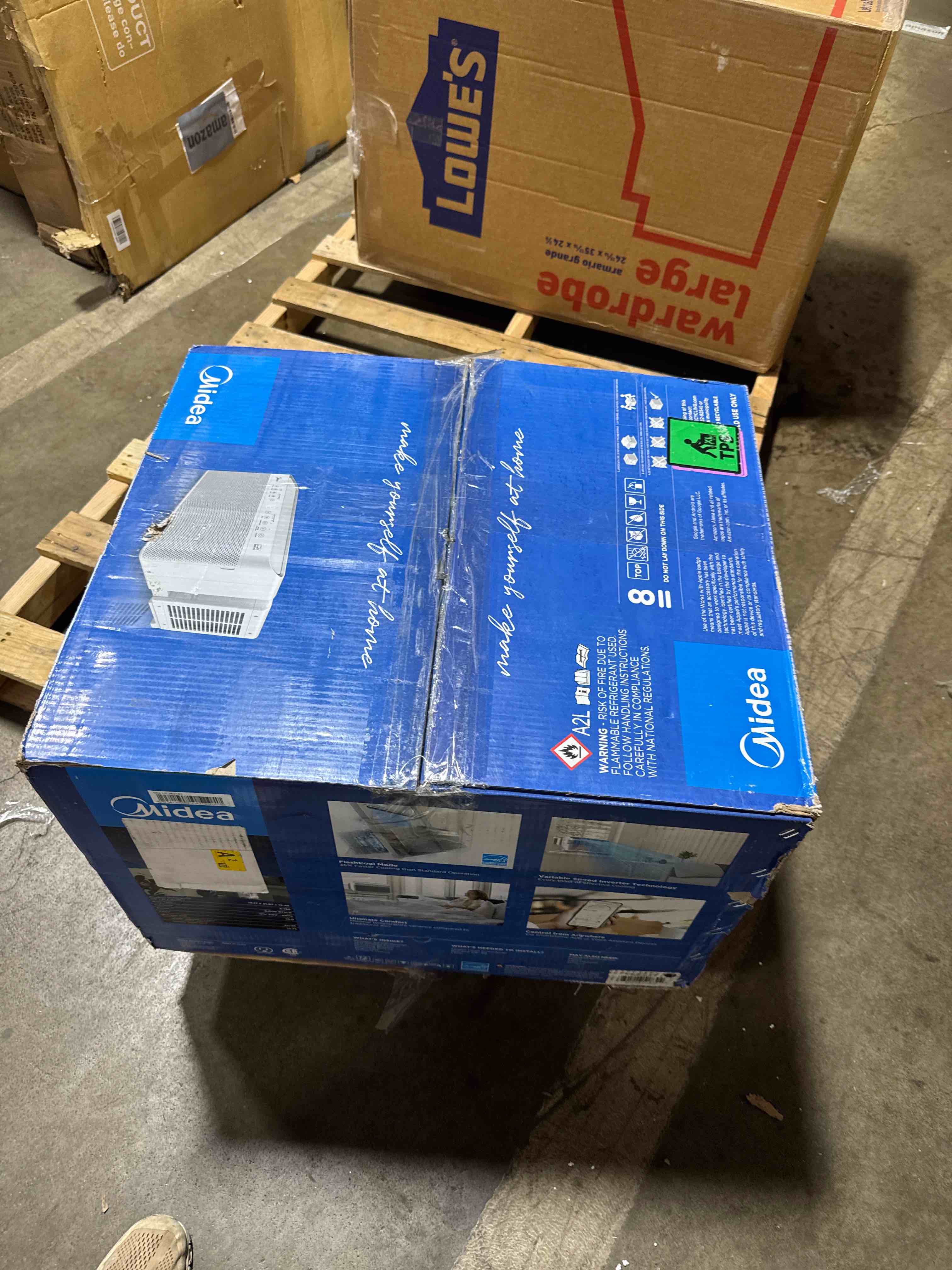 https://s3.amazonaws.com/lotting-images-prod/phillipi/GRA2166866_1778004792048.jpeg