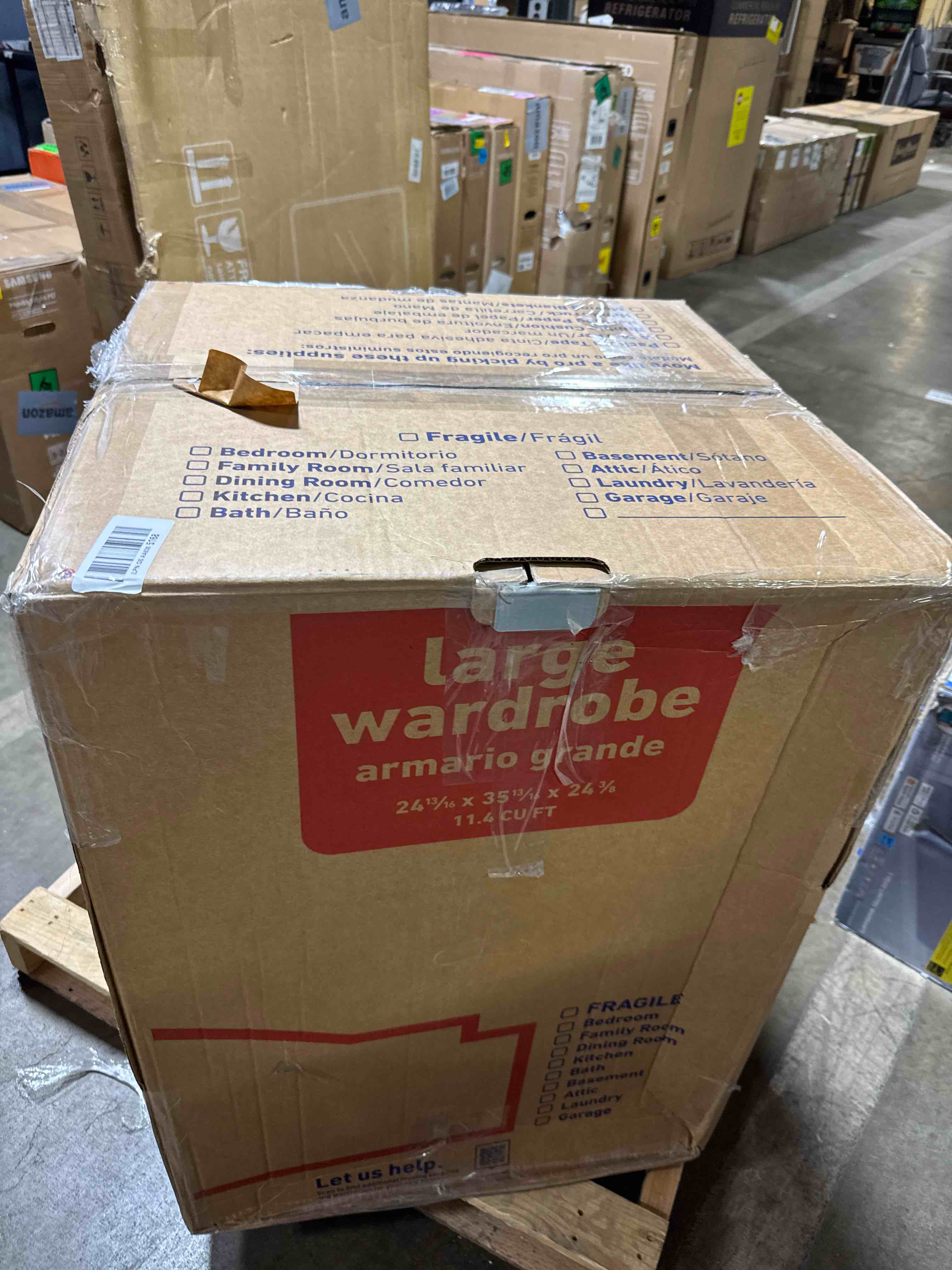 https://s3.amazonaws.com/lotting-images-prod/phillipi/GRA2166867_1778005037387.jpeg