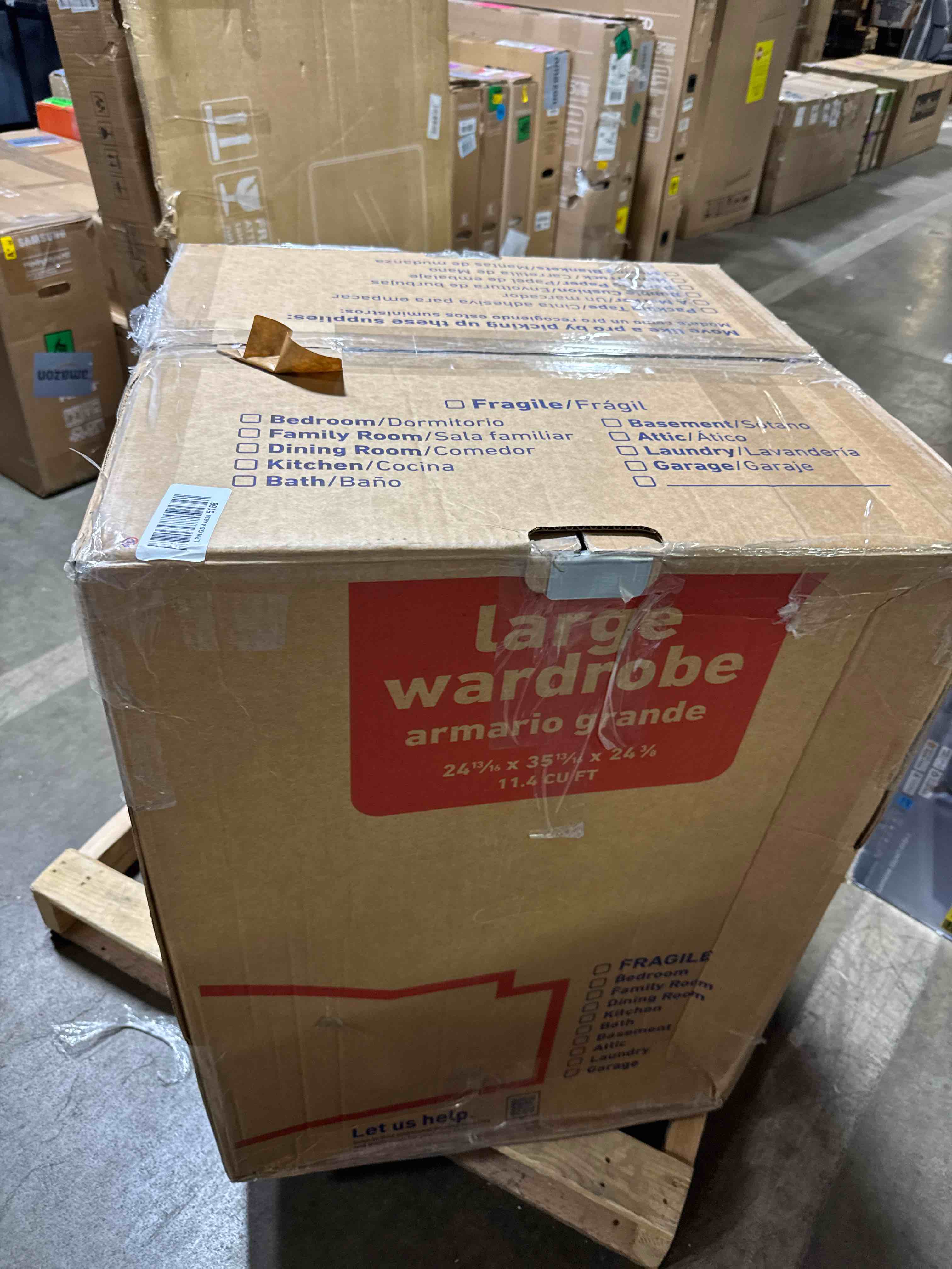 https://s3.amazonaws.com/lotting-images-prod/phillipi/GRA2166867_1778005038162.jpeg