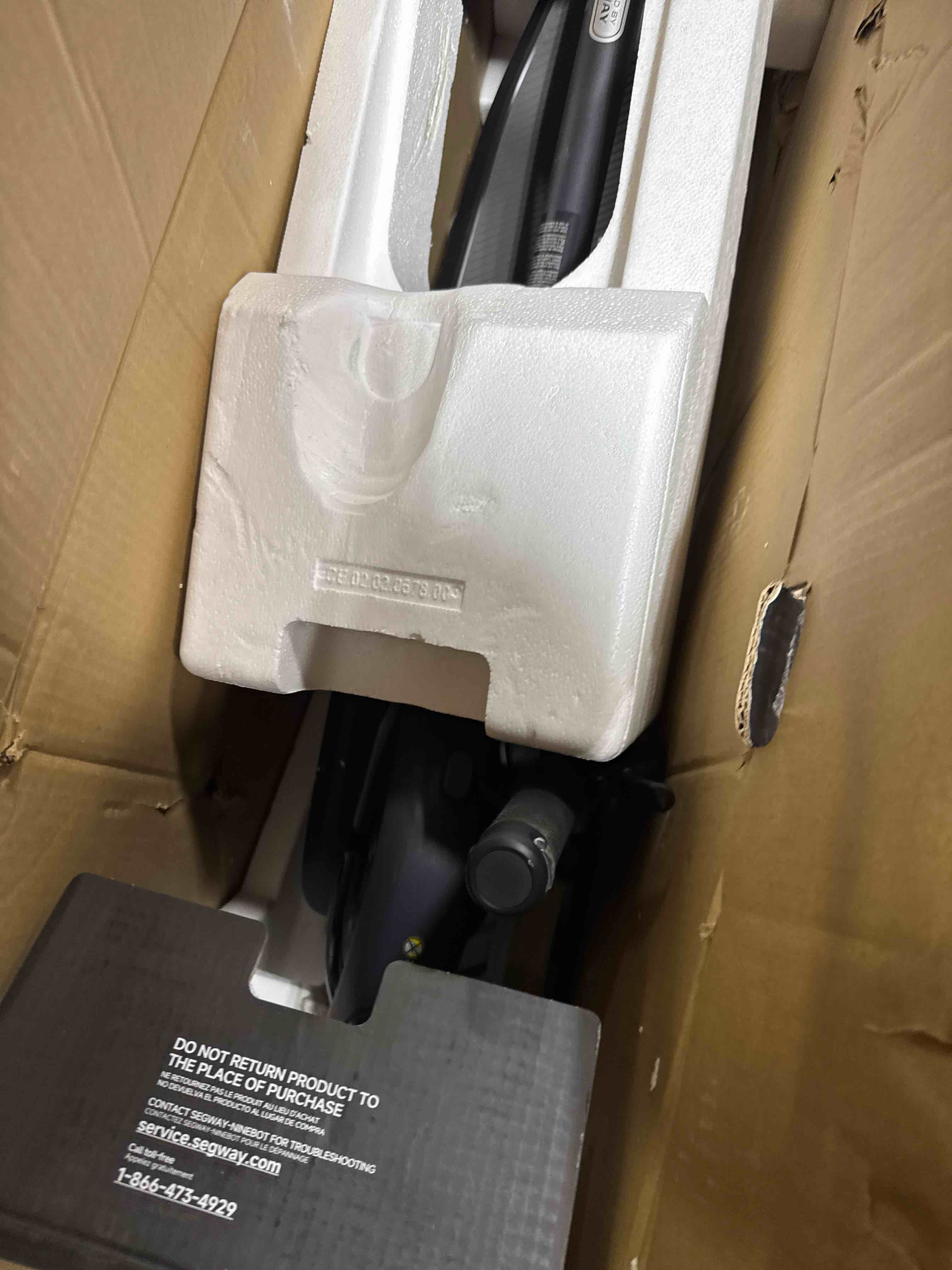https://s3.amazonaws.com/lotting-images-prod/phillipi/GRA2166868_1778005095436.jpeg