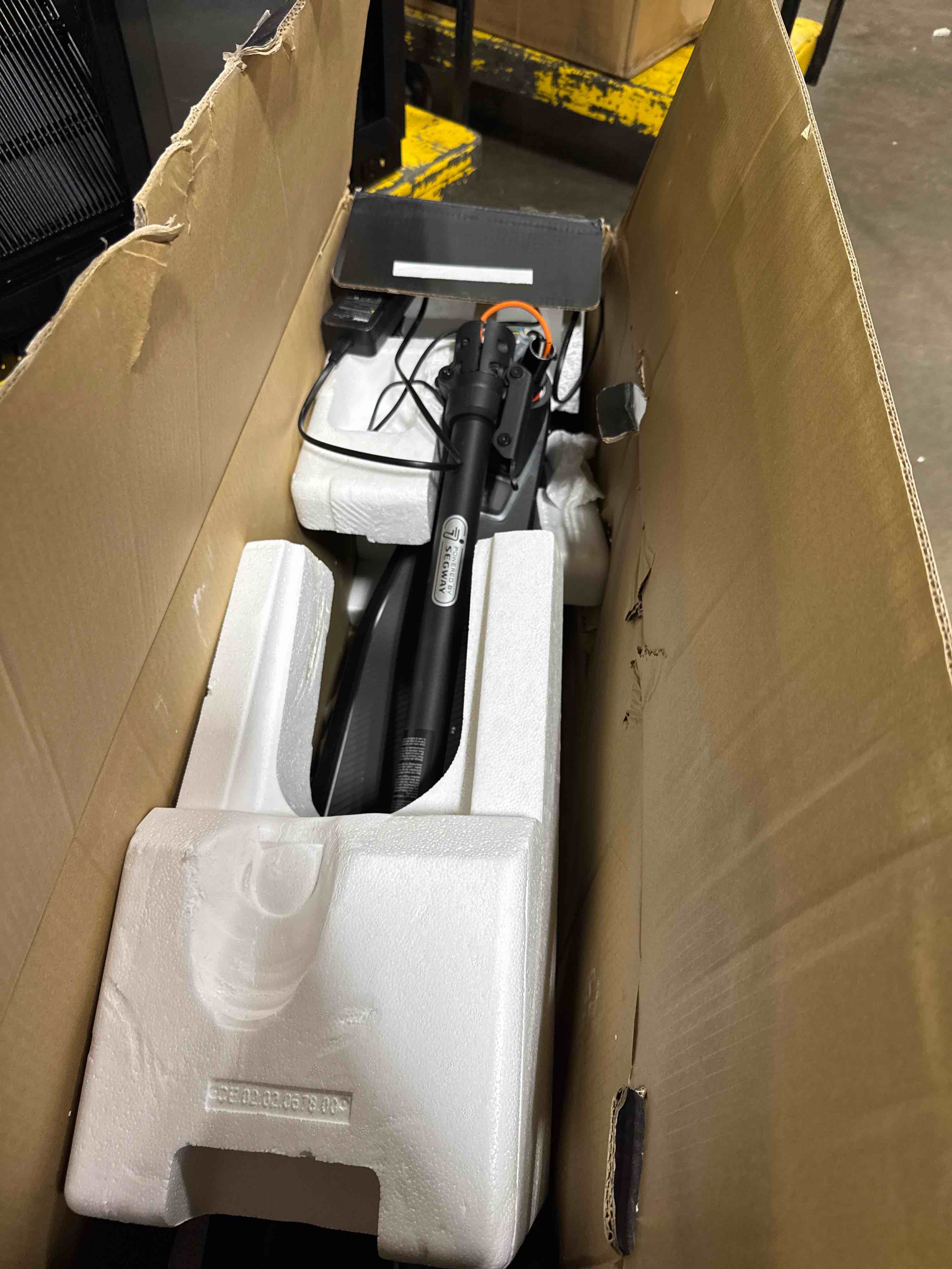 https://s3.amazonaws.com/lotting-images-prod/phillipi/GRA2166868_1778005098604.jpeg