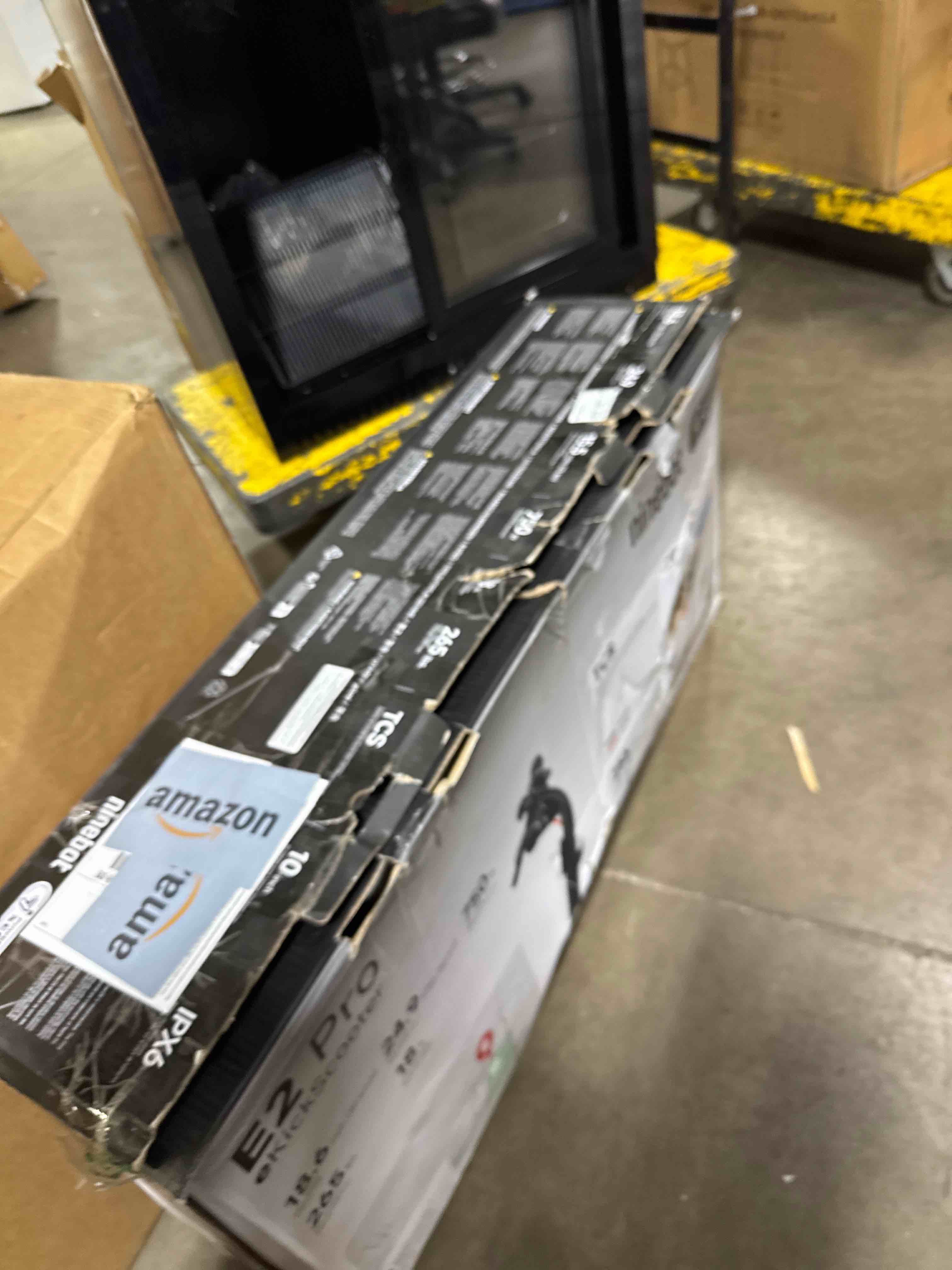 https://s3.amazonaws.com/lotting-images-prod/phillipi/GRA2166868_1778005103335.jpeg