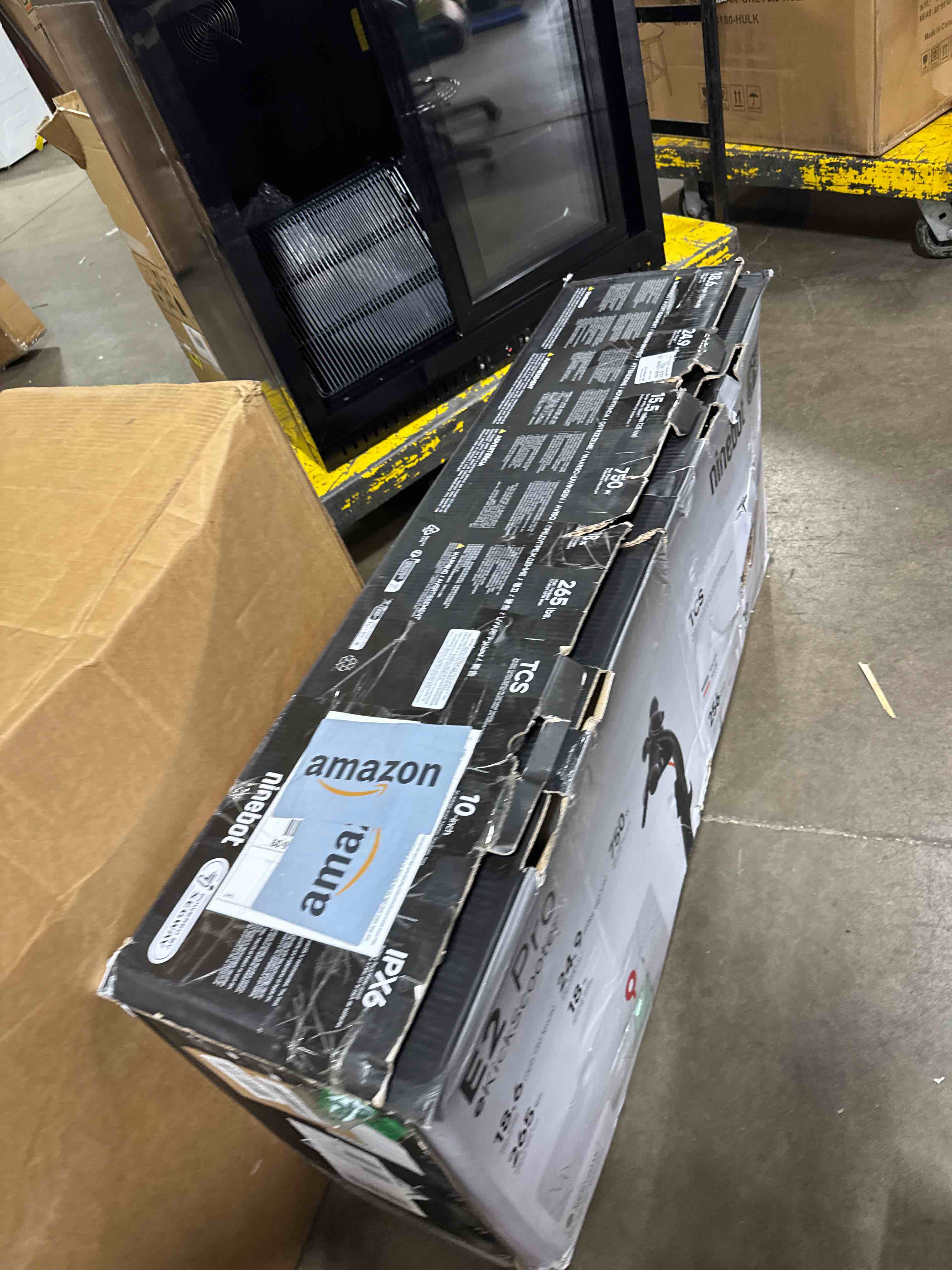 https://s3.amazonaws.com/lotting-images-prod/phillipi/GRA2166868_1778005104438.jpeg
