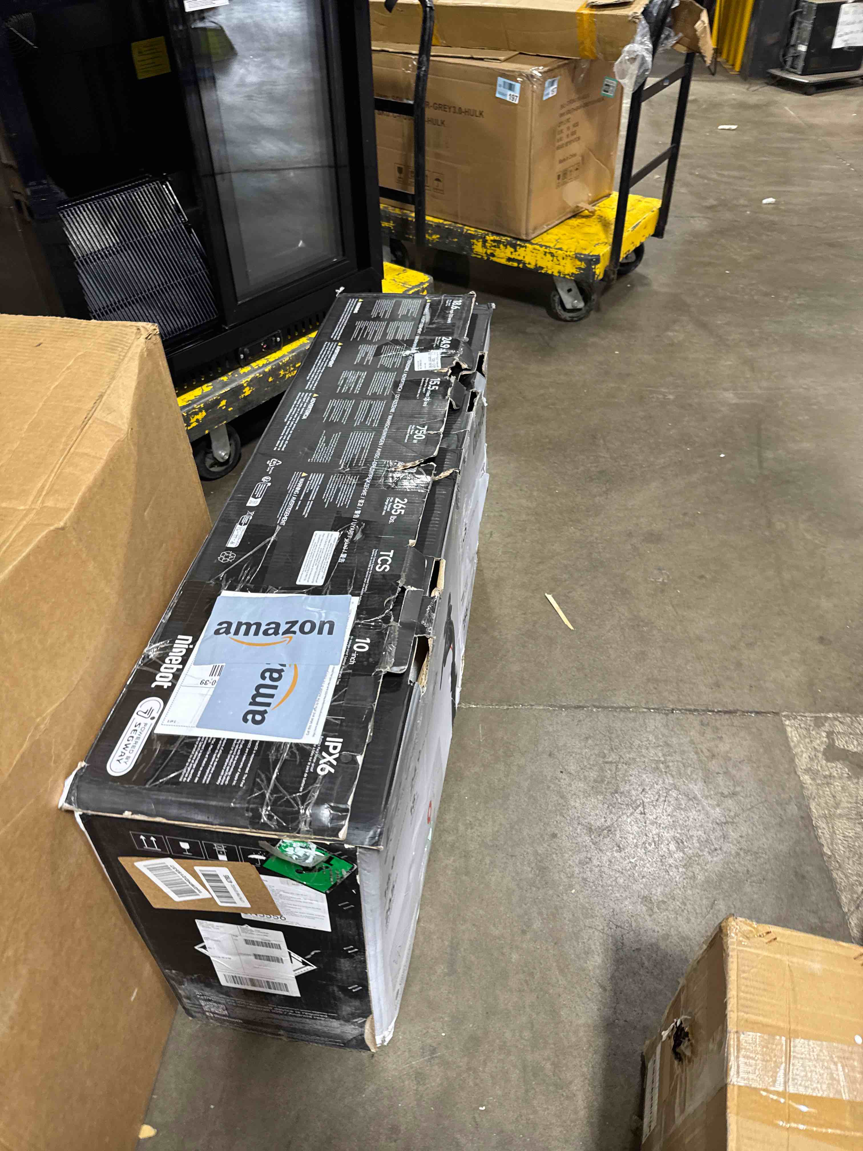 https://s3.amazonaws.com/lotting-images-prod/phillipi/GRA2166868_1778005105250.jpeg