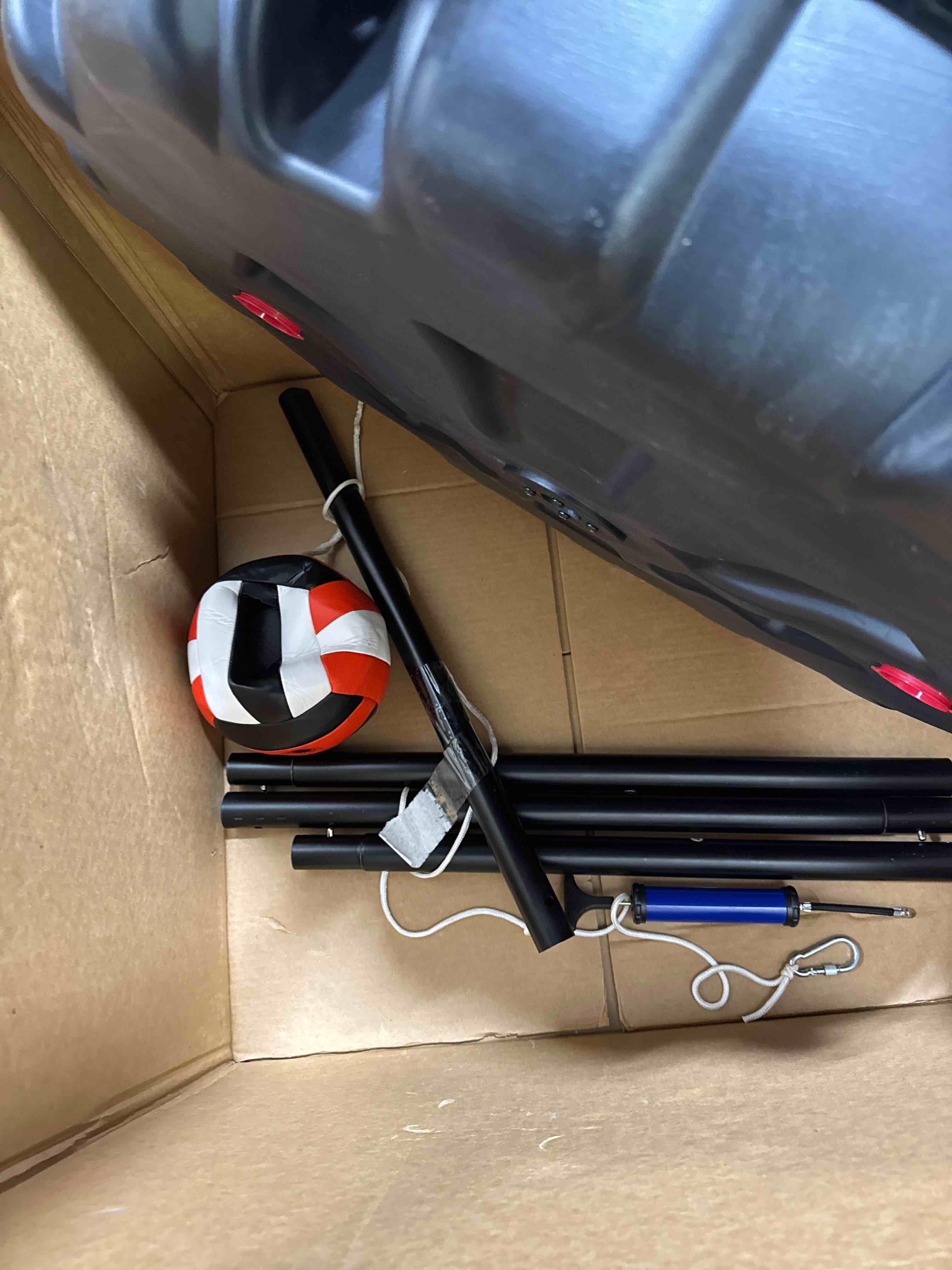 https://s3.amazonaws.com/lotting-images-prod/phillipi/GRA2166869_1778005311503.jpeg