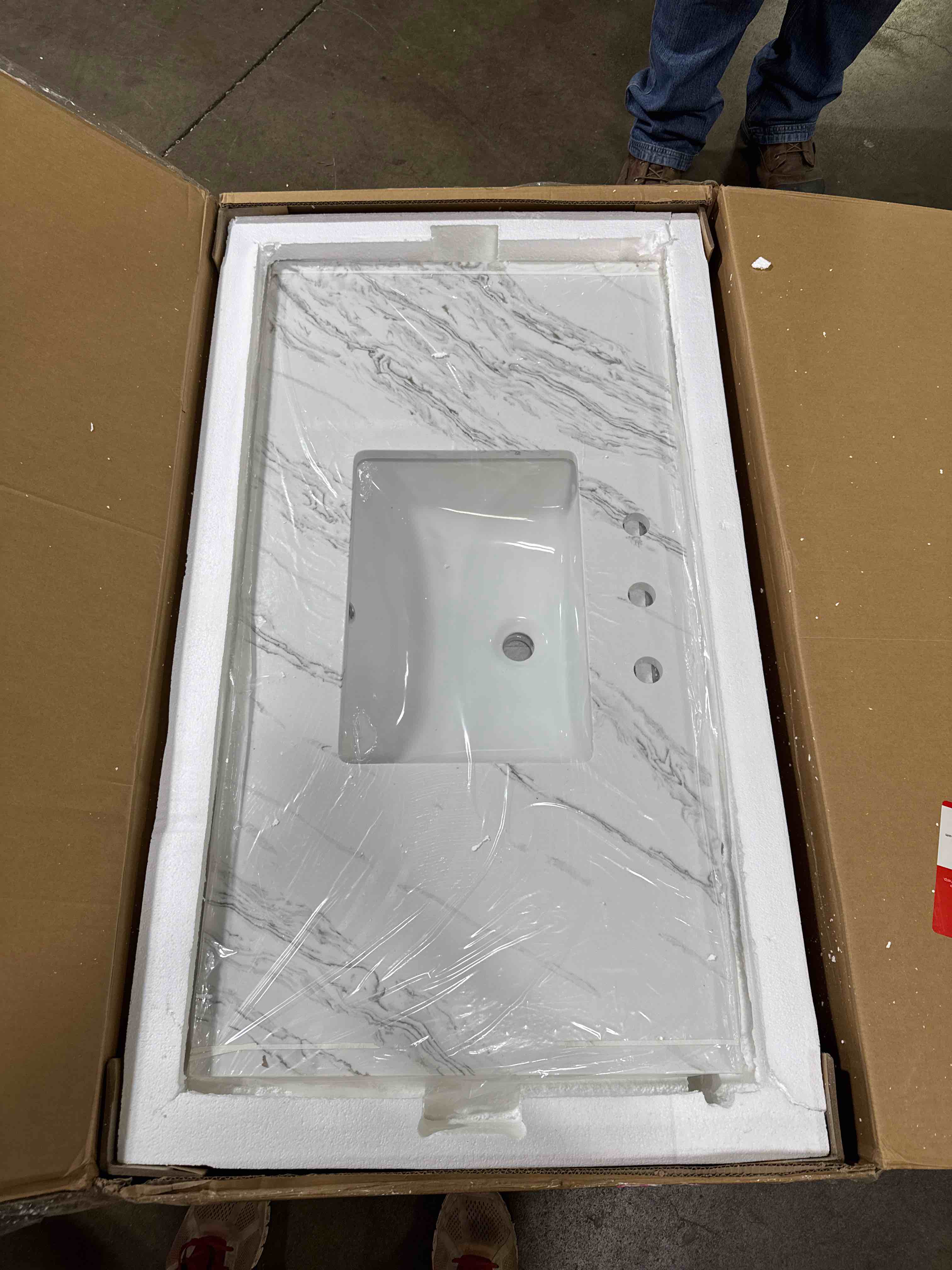 https://s3.amazonaws.com/lotting-images-prod/phillipi/GRA2166872_1778005910829.jpeg