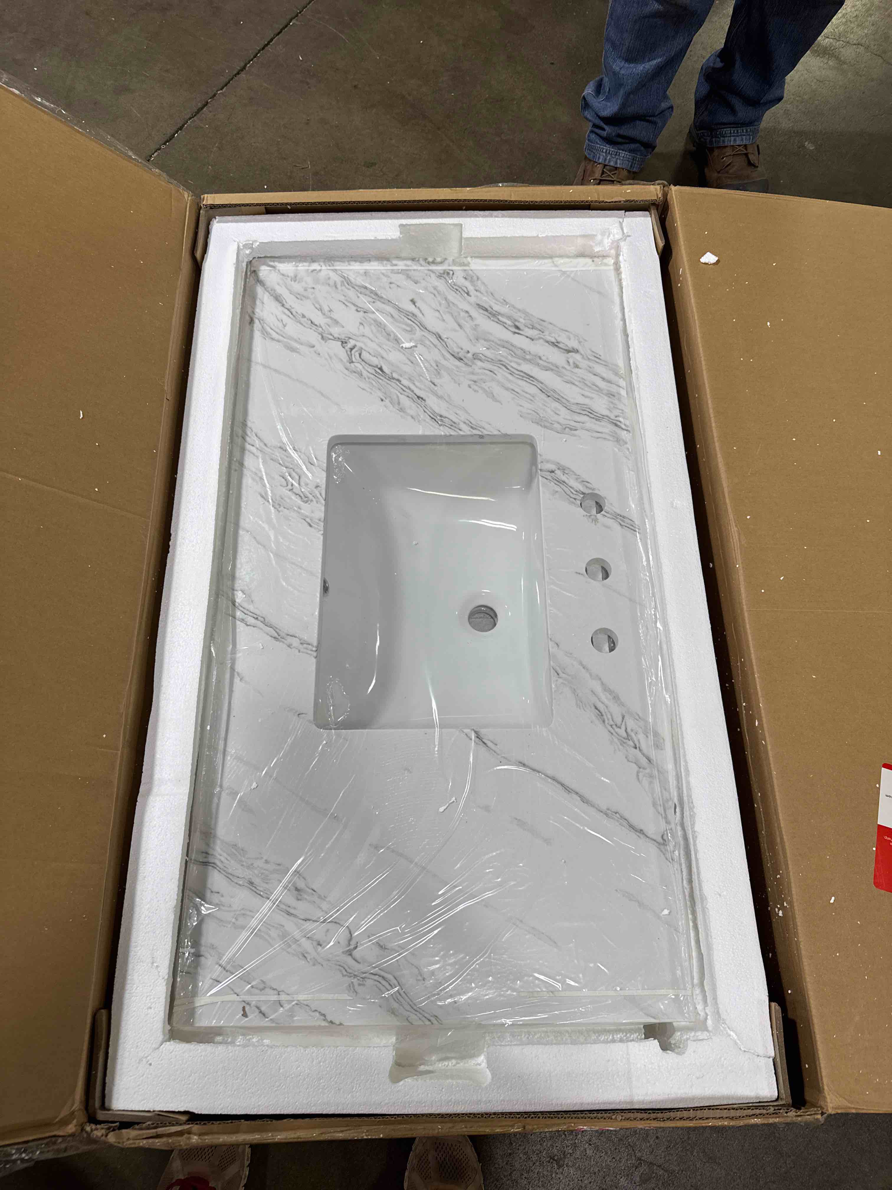 https://s3.amazonaws.com/lotting-images-prod/phillipi/GRA2166872_1778005911723.jpeg