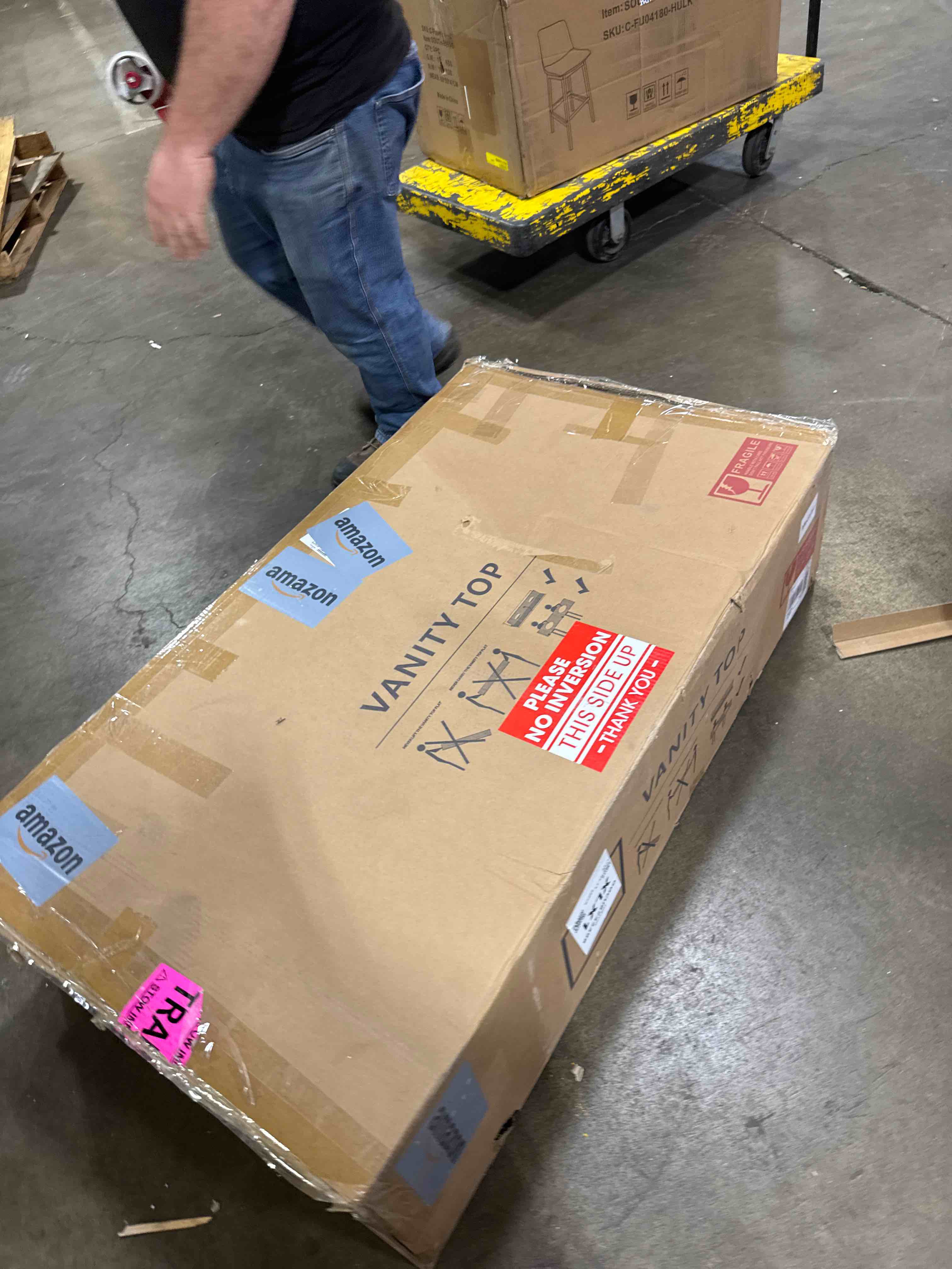 https://s3.amazonaws.com/lotting-images-prod/phillipi/GRA2166872_1778005940159.jpeg