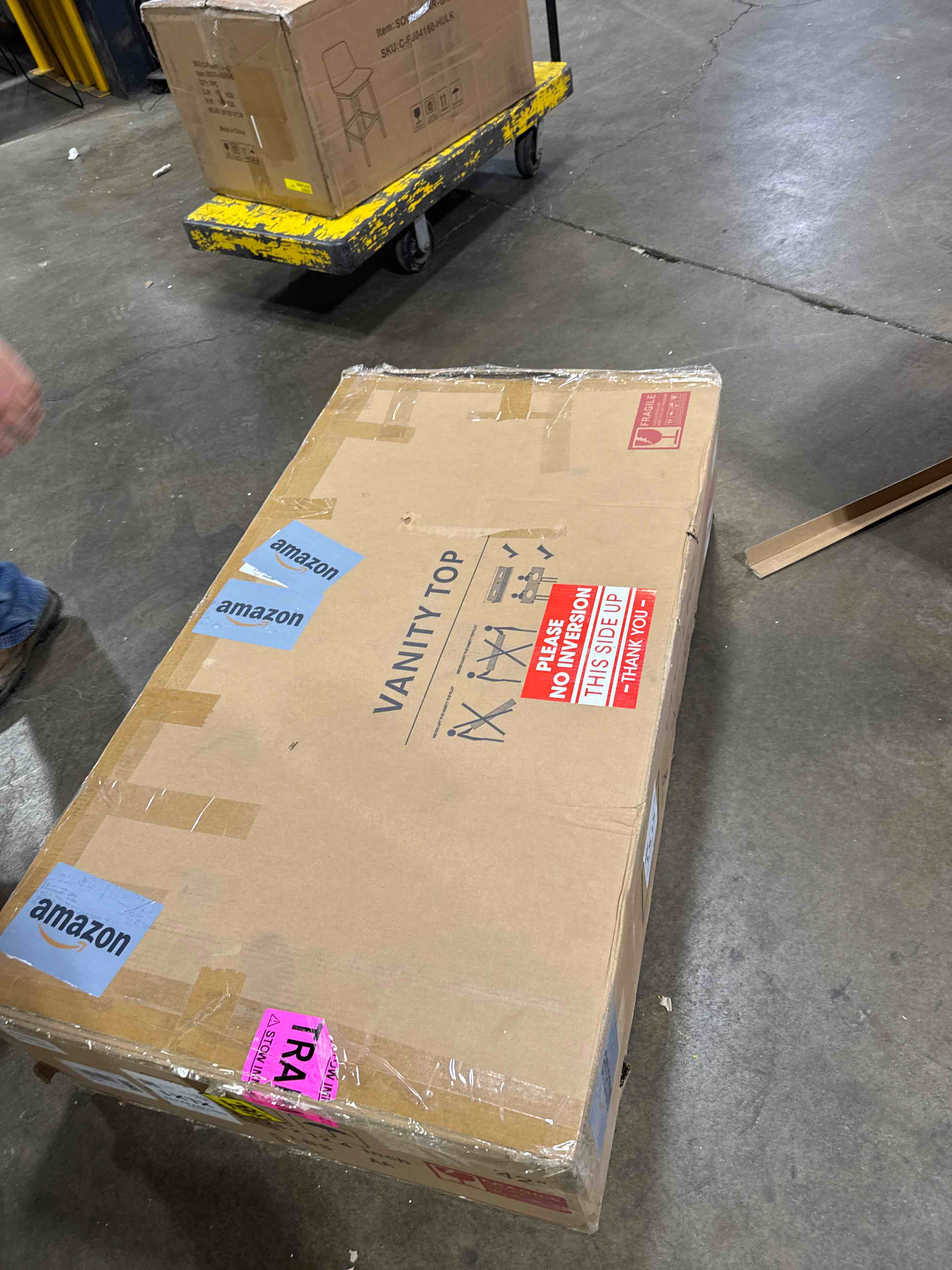 https://s3.amazonaws.com/lotting-images-prod/phillipi/GRA2166872_1778005940941.jpeg