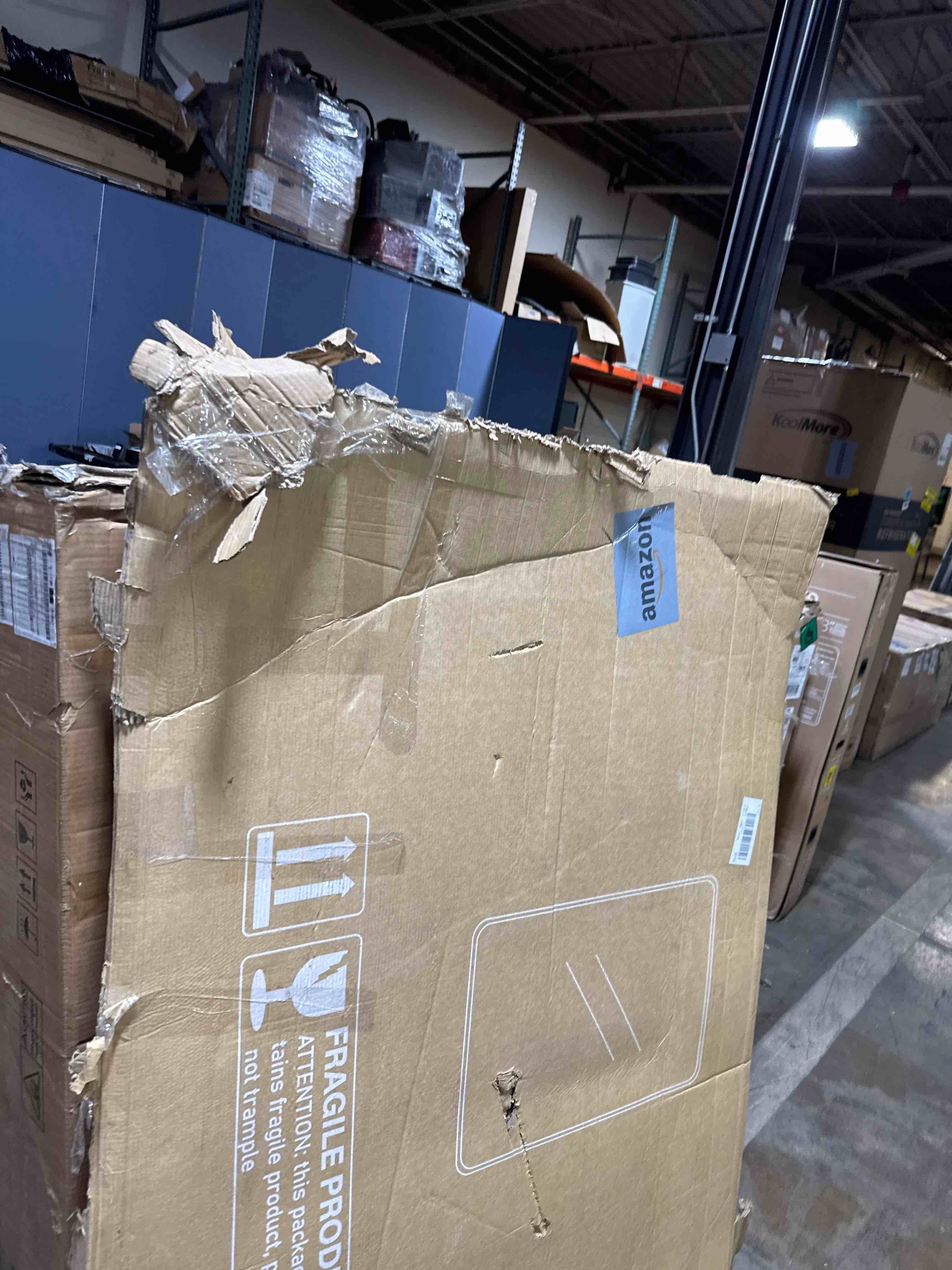 https://s3.amazonaws.com/lotting-images-prod/phillipi/GRA2166874_1778006371987.jpeg