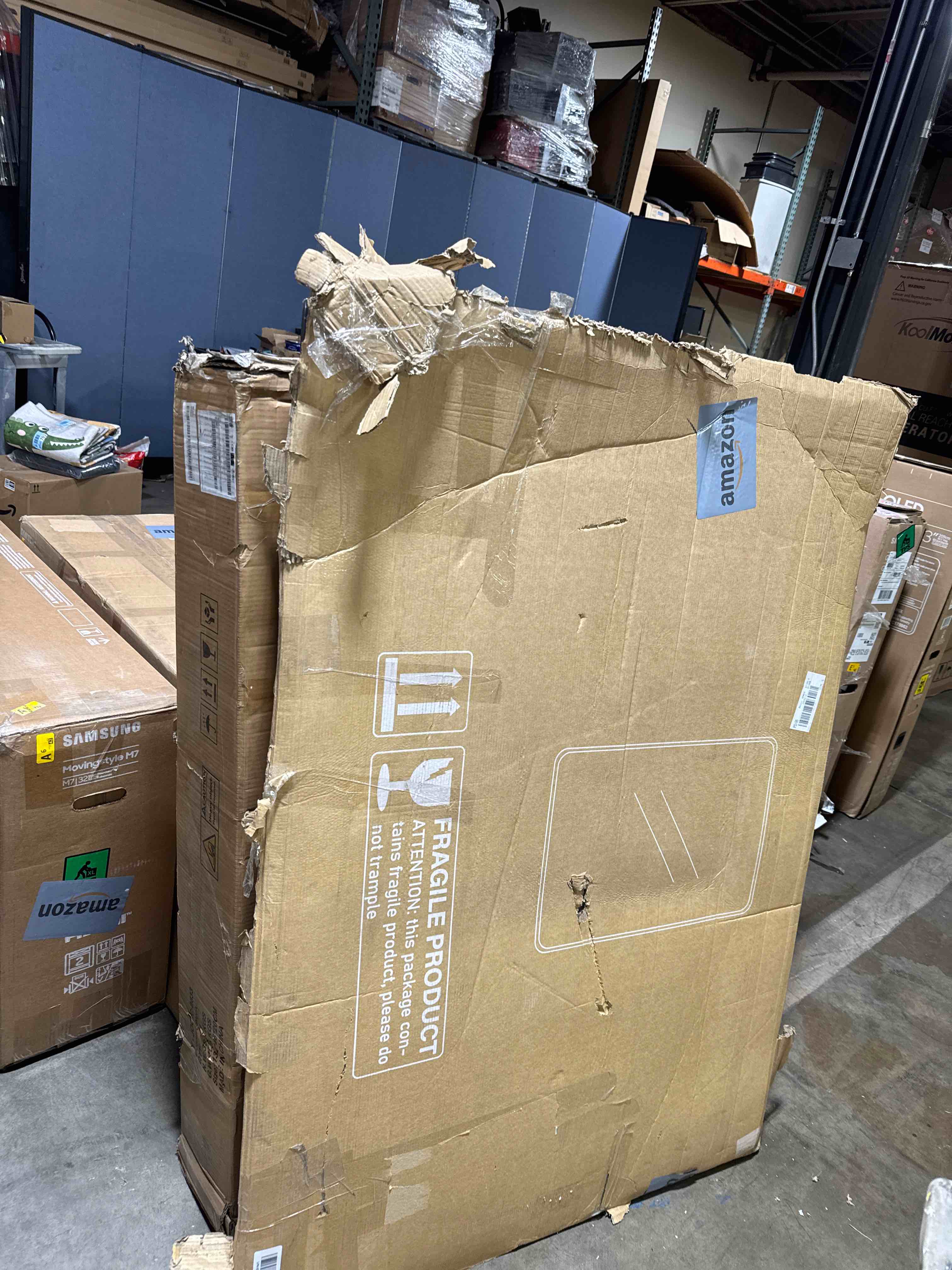 https://s3.amazonaws.com/lotting-images-prod/phillipi/GRA2166874_1778006373673.jpeg
