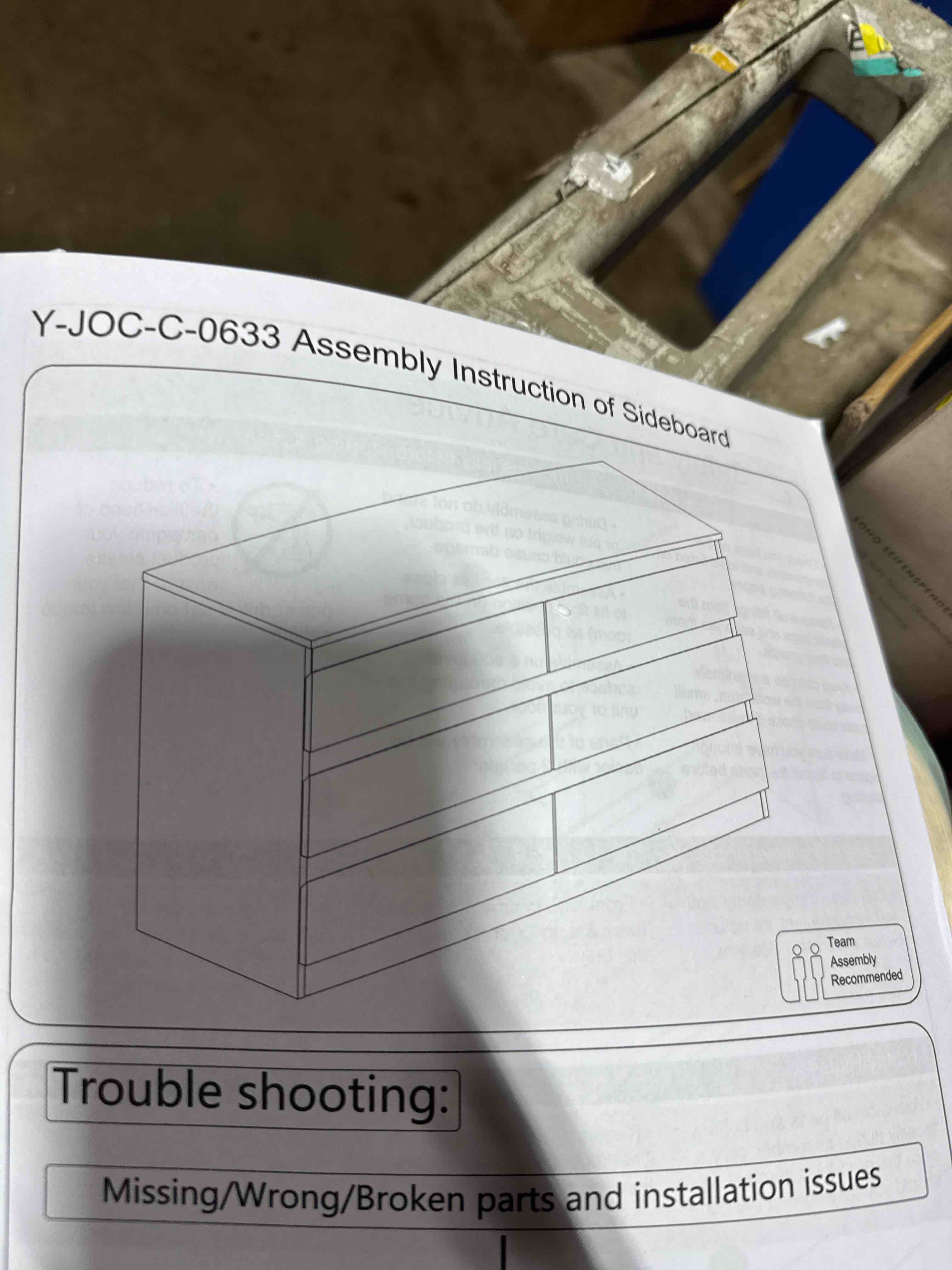 https://s3.amazonaws.com/lotting-images-prod/phillipi/GRA2166875_1778006547177.jpeg