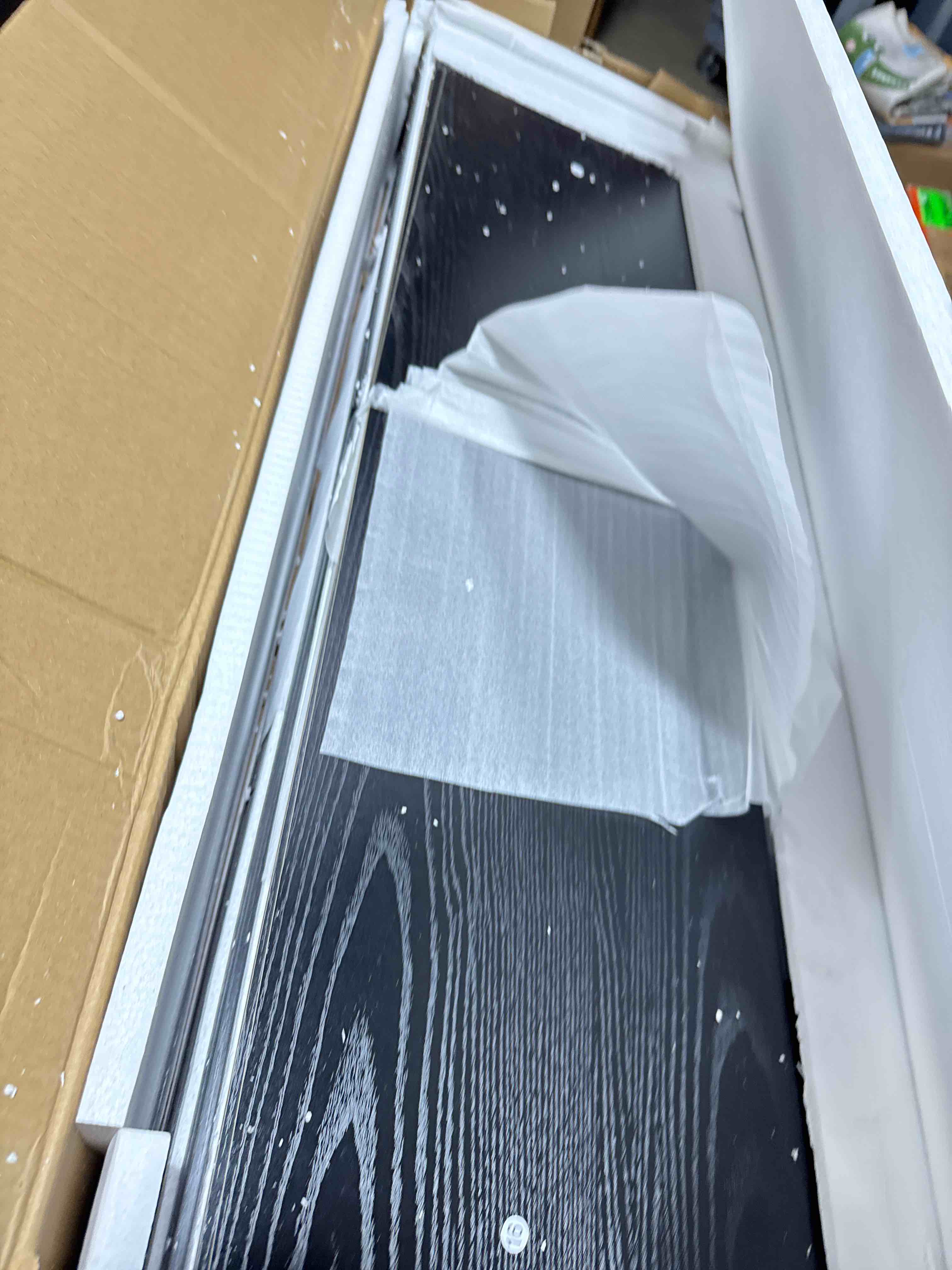 https://s3.amazonaws.com/lotting-images-prod/phillipi/GRA2166875_1778006549517.jpeg