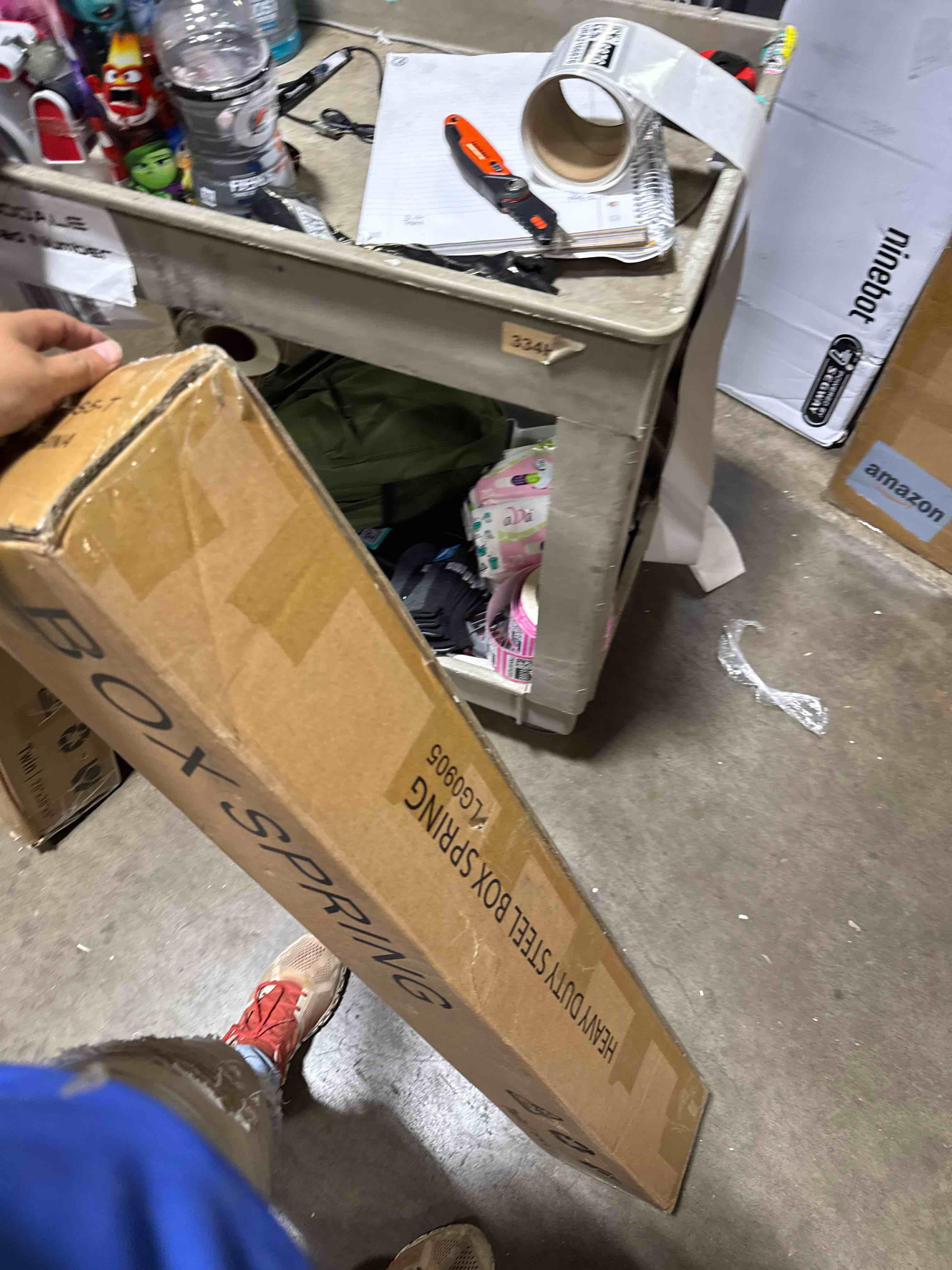 https://s3.amazonaws.com/lotting-images-prod/phillipi/GRA2166877_1778006710373.jpeg