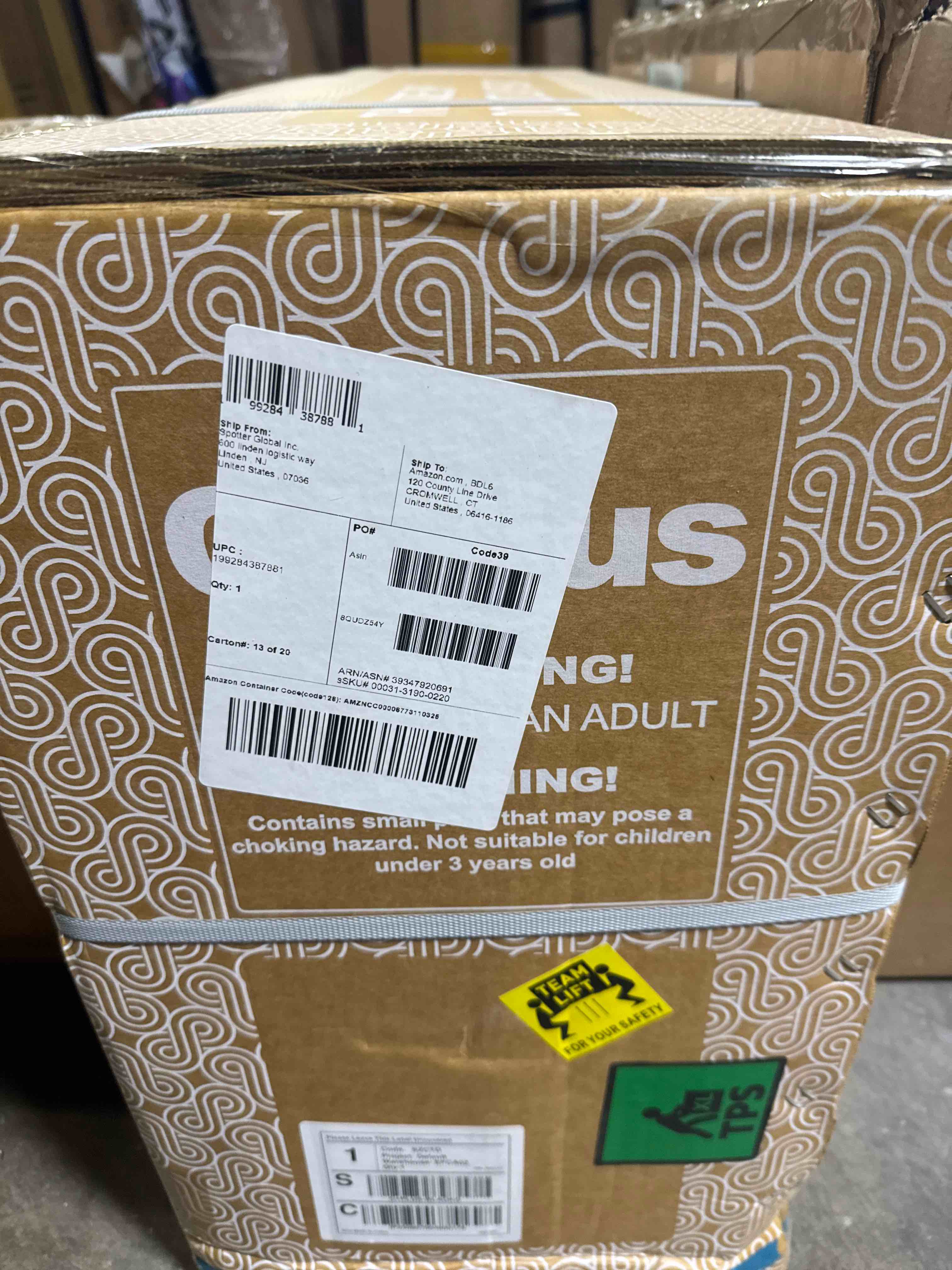 https://s3.amazonaws.com/lotting-images-prod/phillipi/GRA2166879_1778075087507.jpeg