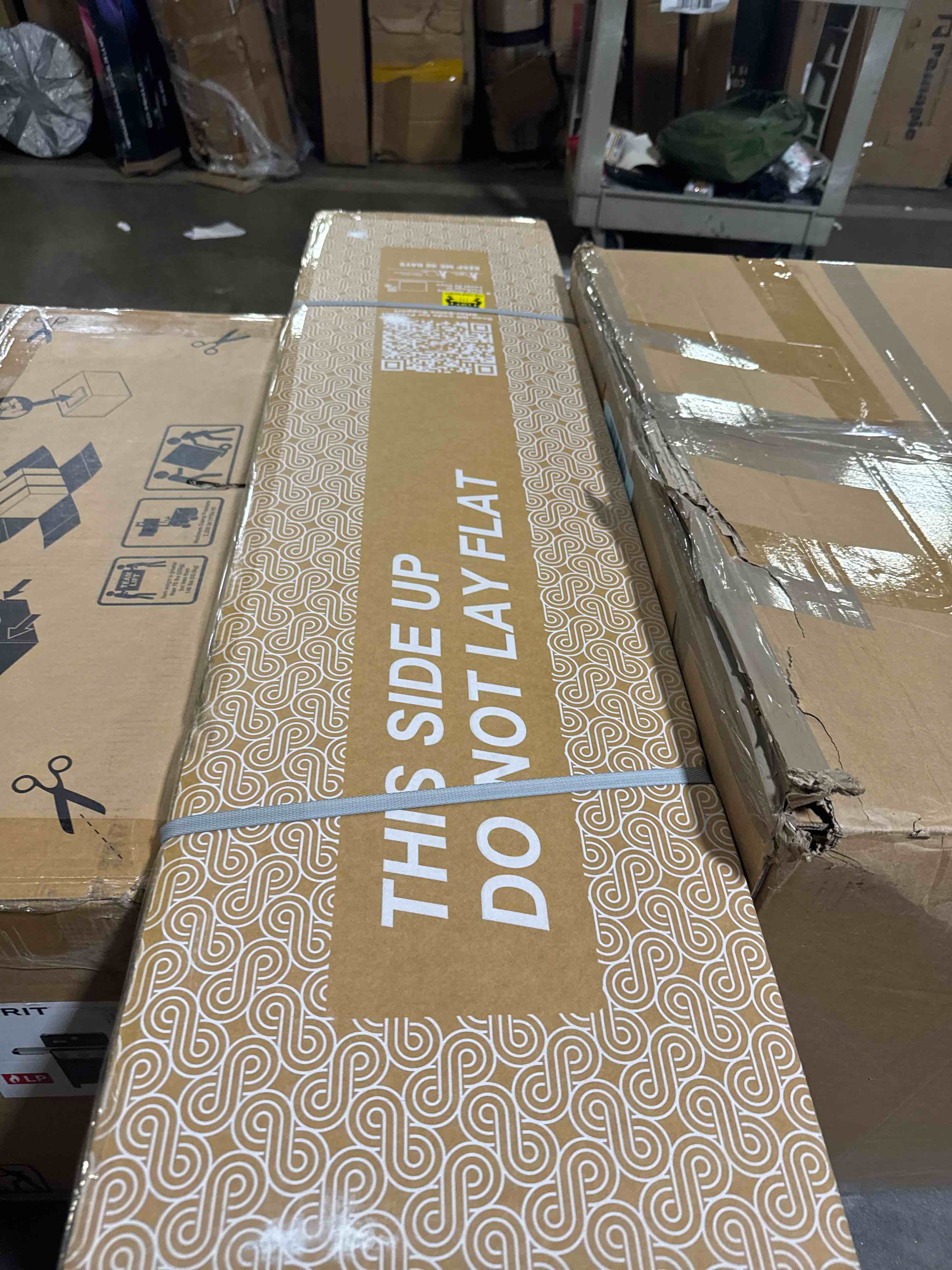 https://s3.amazonaws.com/lotting-images-prod/phillipi/GRA2166879_1778075088490.jpeg
